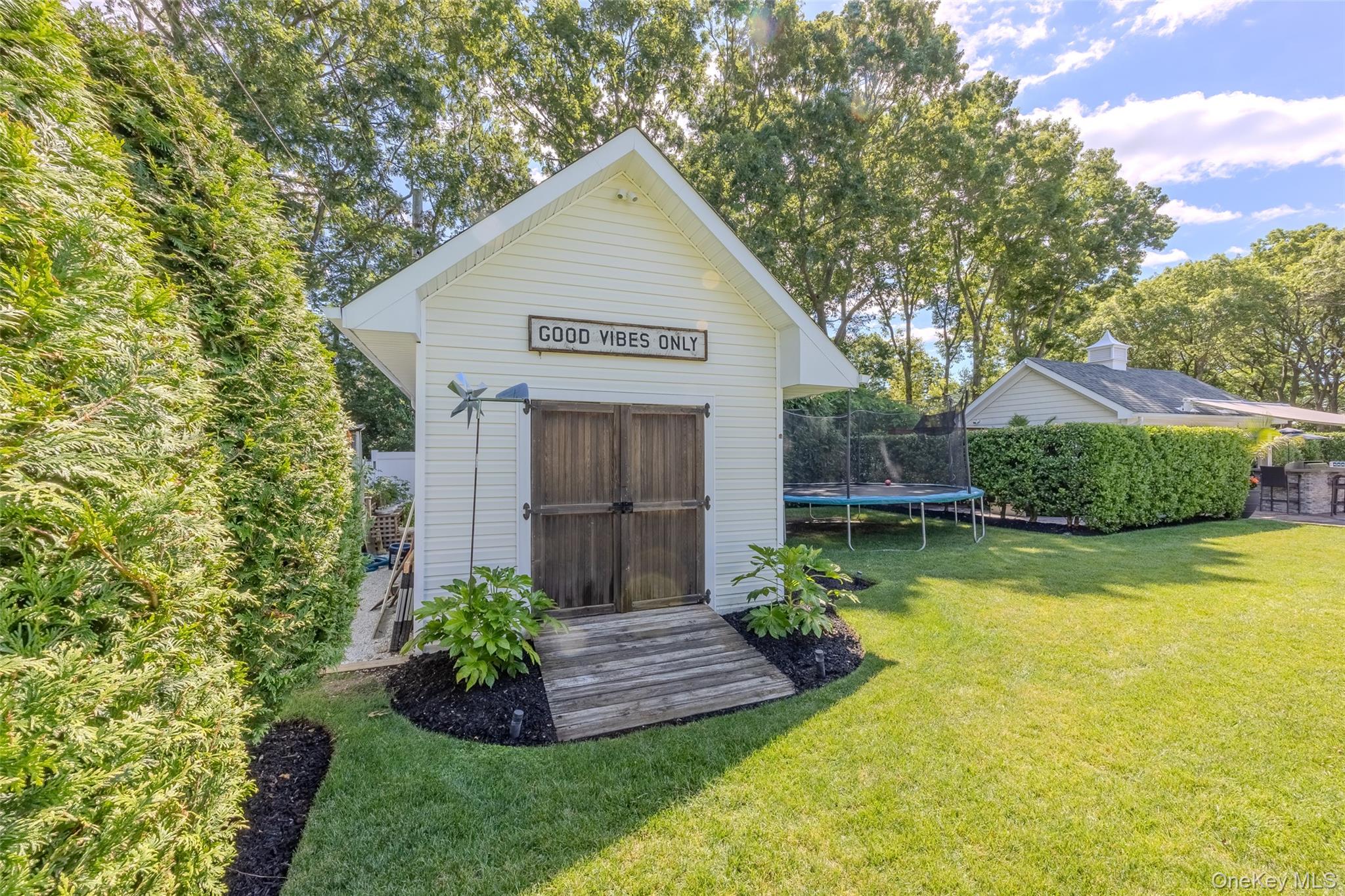 #12 photo, 42 Revilo Avenue, サフォーク郡 Shirley , NY 11967