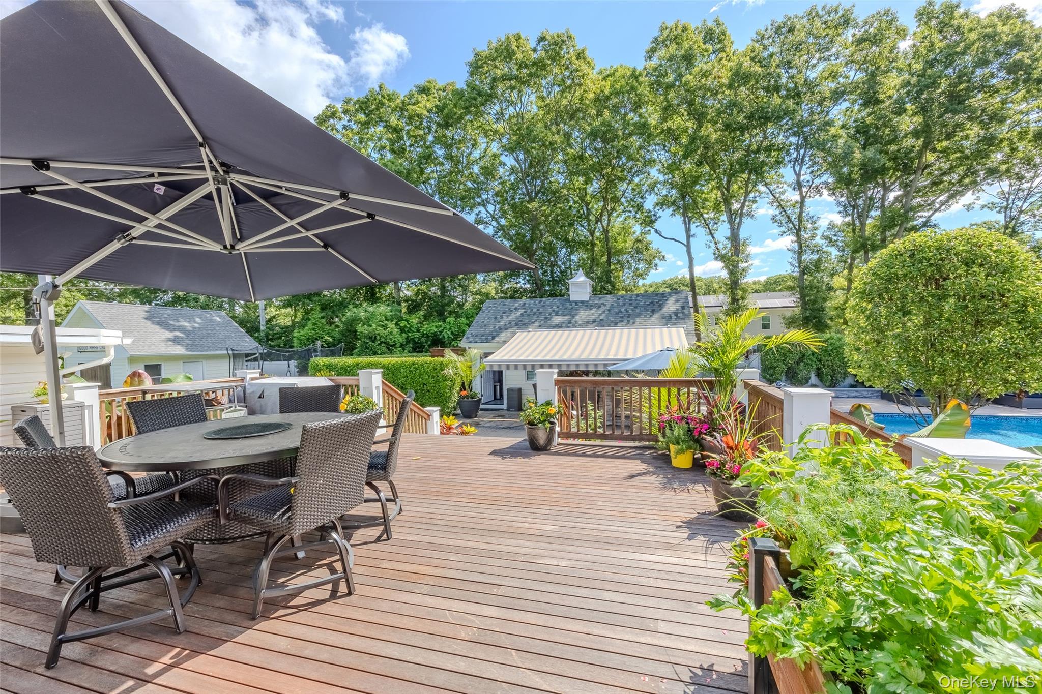 #13 photo, 42 Revilo Avenue, サフォーク郡 Shirley , NY 11967