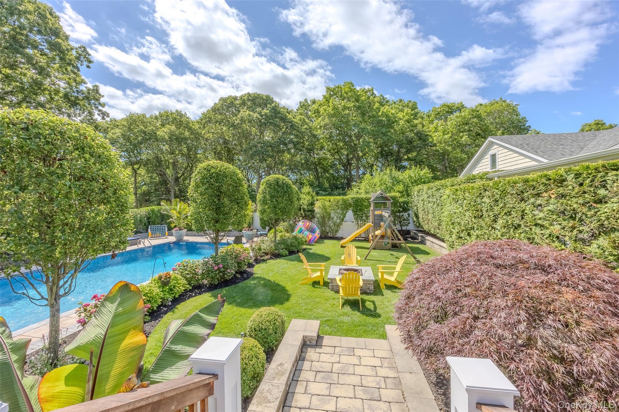 #14 photo, 42 Revilo Avenue, サフォーク郡 Shirley , NY 11967