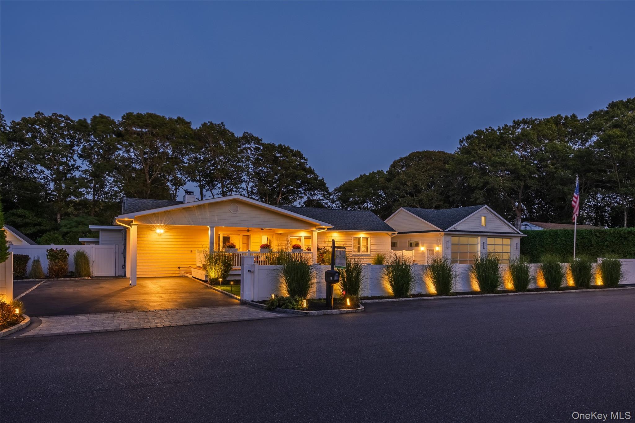 #15 photo, 42 Revilo Avenue, サフォーク郡 Shirley , NY 11967