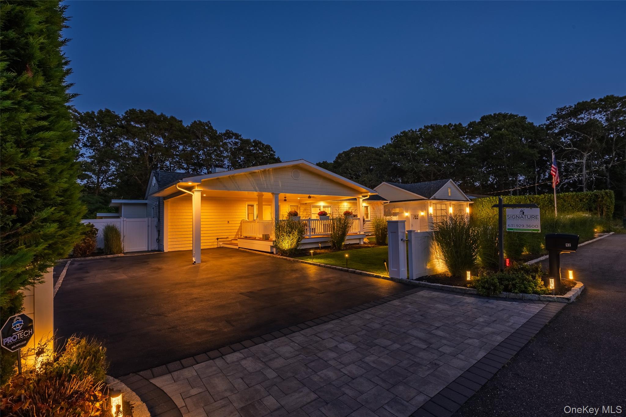 #16 photo, 42 Revilo Avenue, サフォーク郡 Shirley , NY 11967