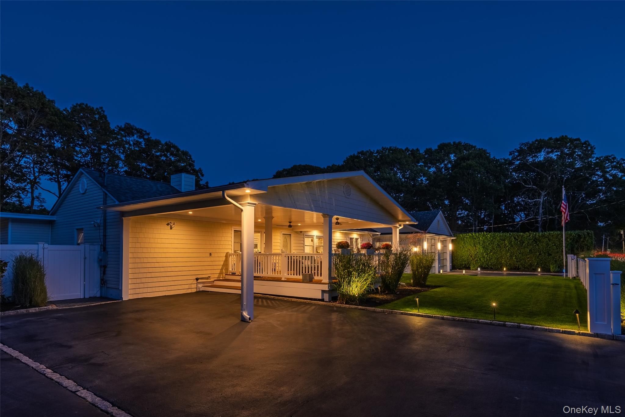 #17 photo, 42 Revilo Avenue, サフォーク郡 Shirley , NY 11967