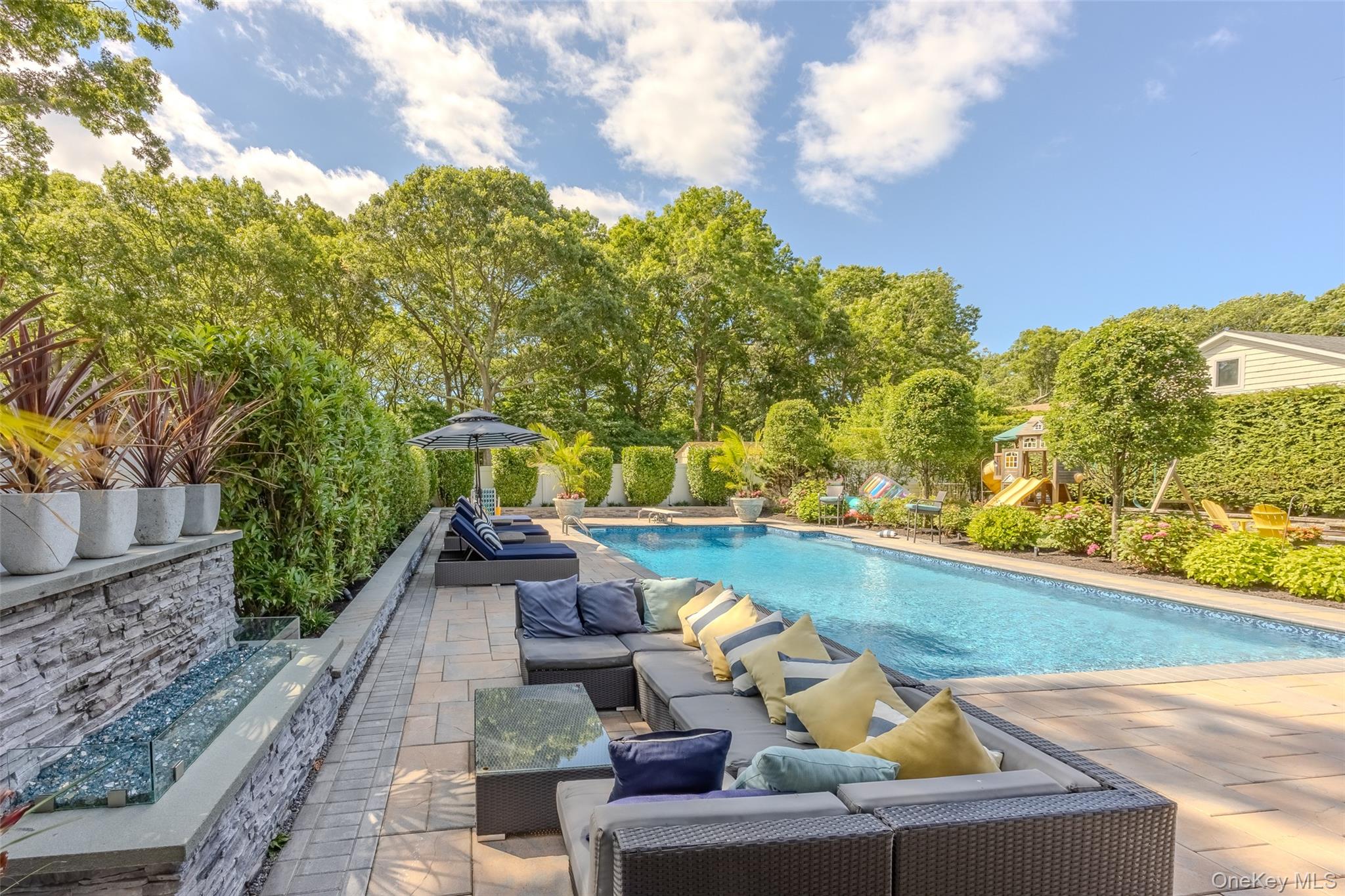 #2 photo, 42 Revilo Avenue, サフォーク郡 Shirley , NY 11967