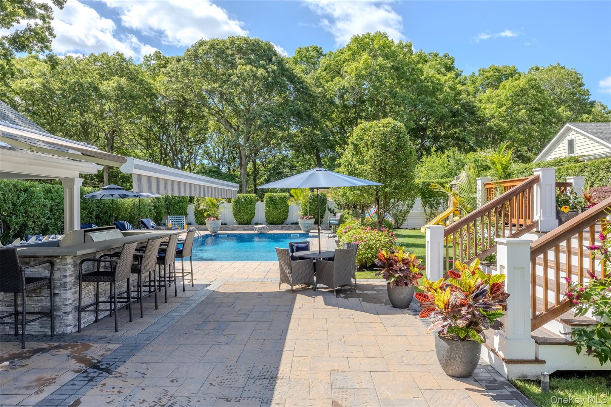 #5 photo, 42 Revilo Avenue, サフォーク郡 Shirley , NY 11967