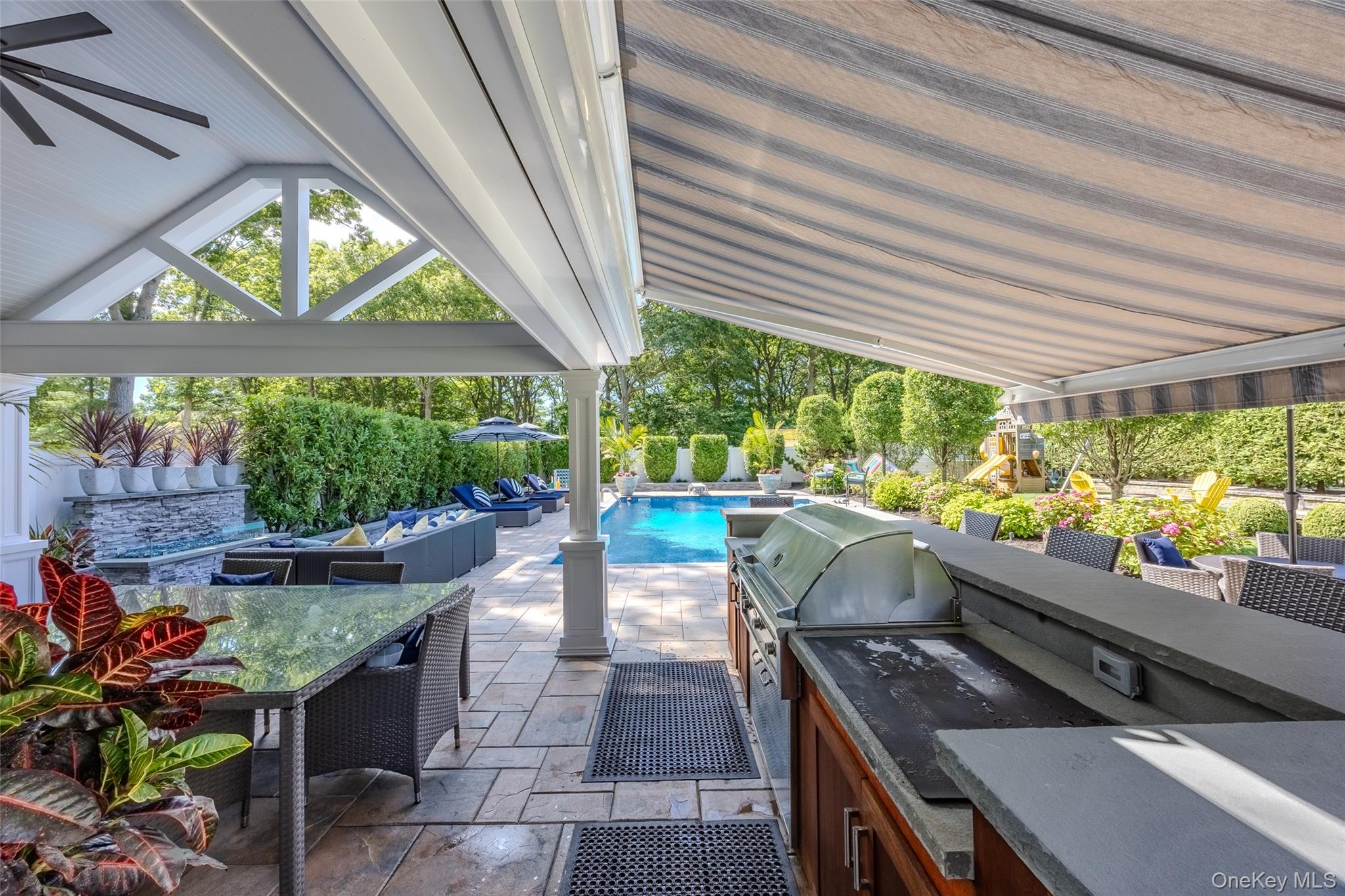 #6 photo, 42 Revilo Avenue, サフォーク郡 Shirley , NY 11967