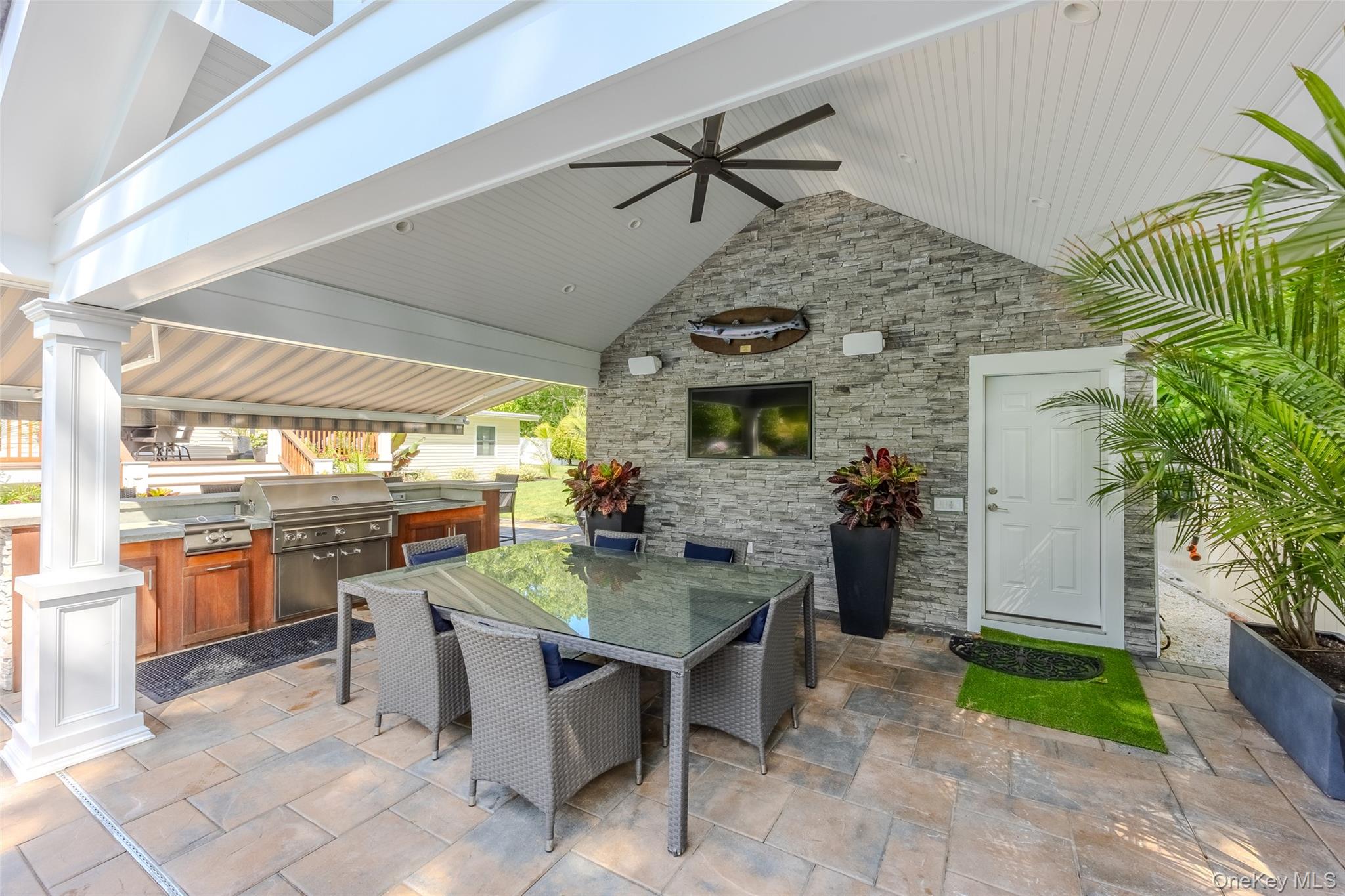 #7 photo, 42 Revilo Avenue, サフォーク郡 Shirley , NY 11967