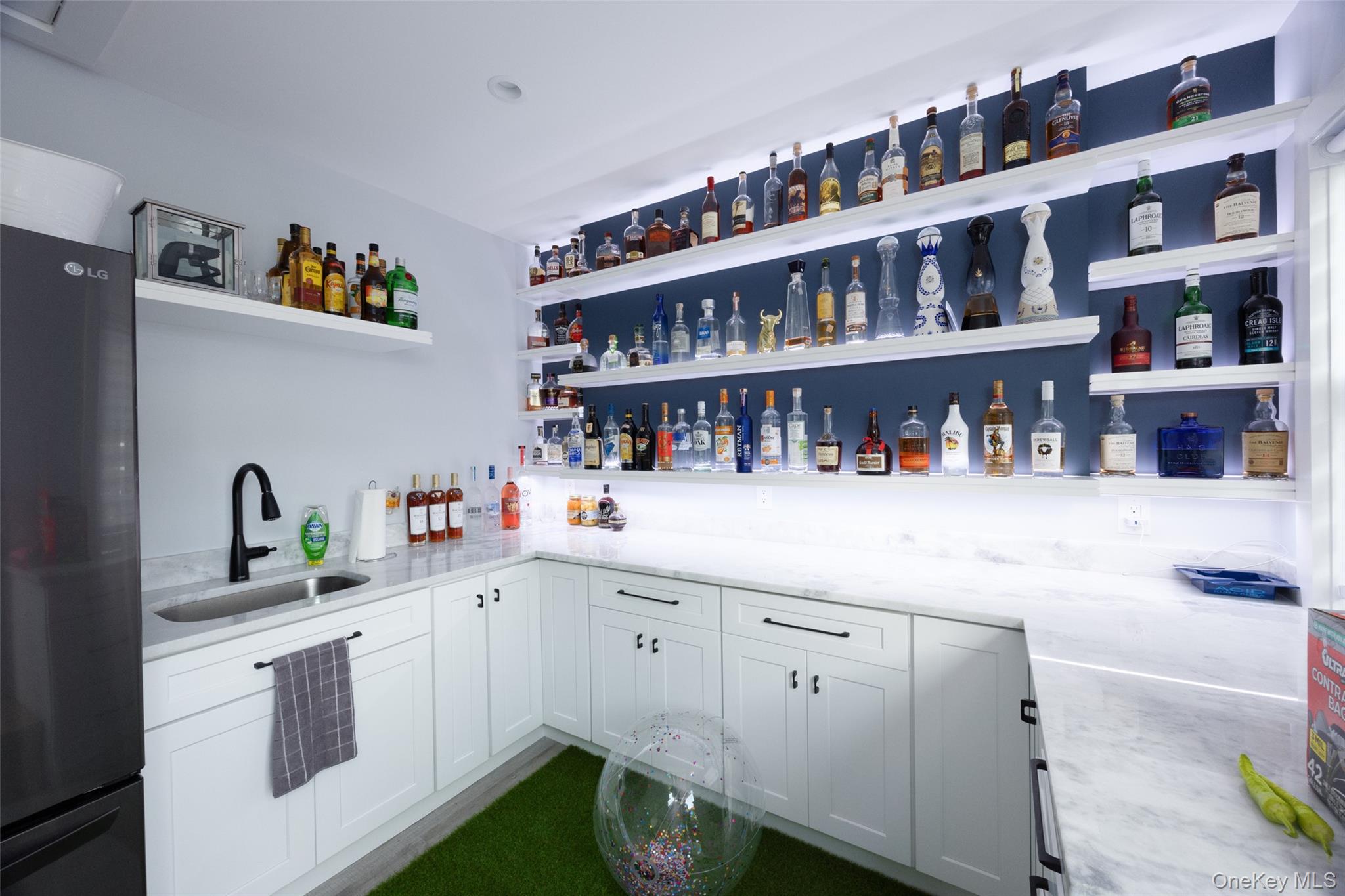 #8 photo, 42 Revilo Avenue, サフォーク郡 Shirley , NY 11967