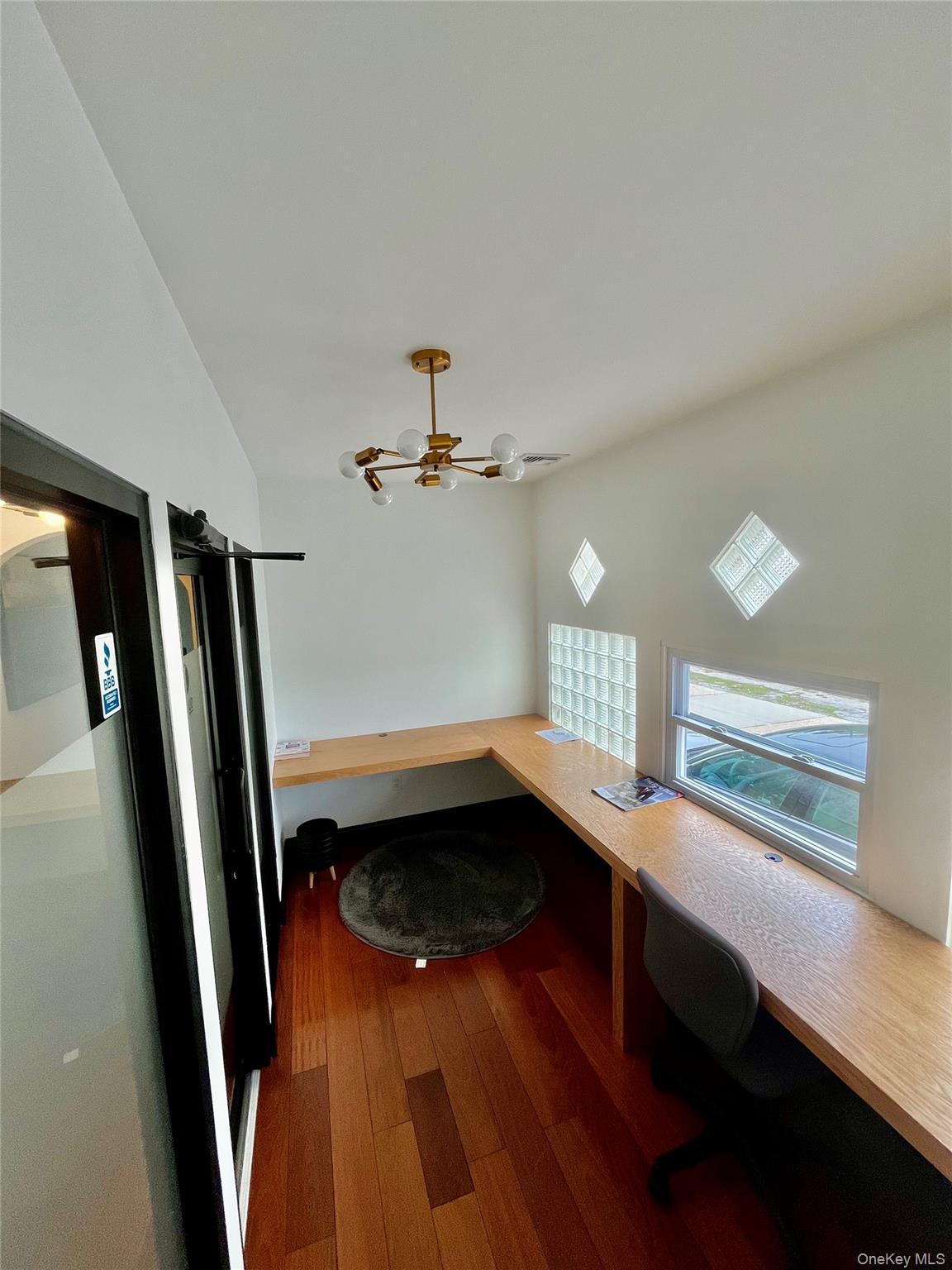 #1 photo, 2041 Park Street, ナッソー郡 Atlantic Beach , NY 11509