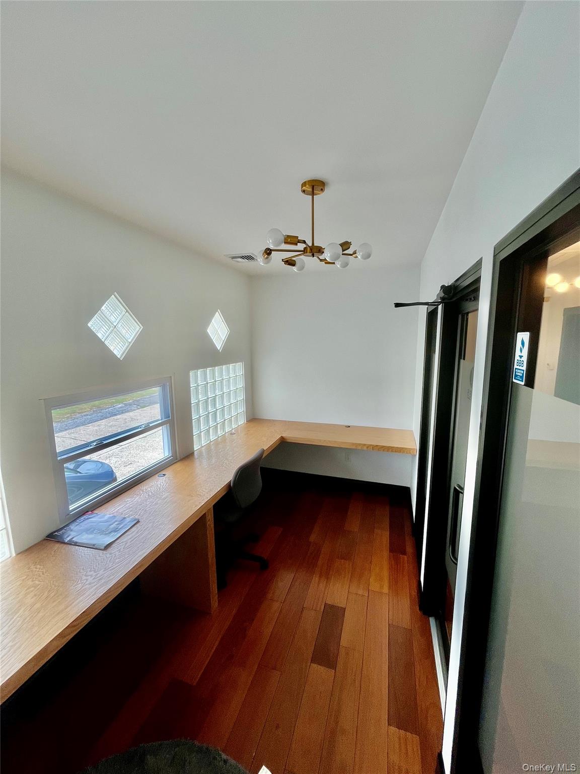 #2 photo, 2041 Park Street, ナッソー郡 Atlantic Beach , NY 11509