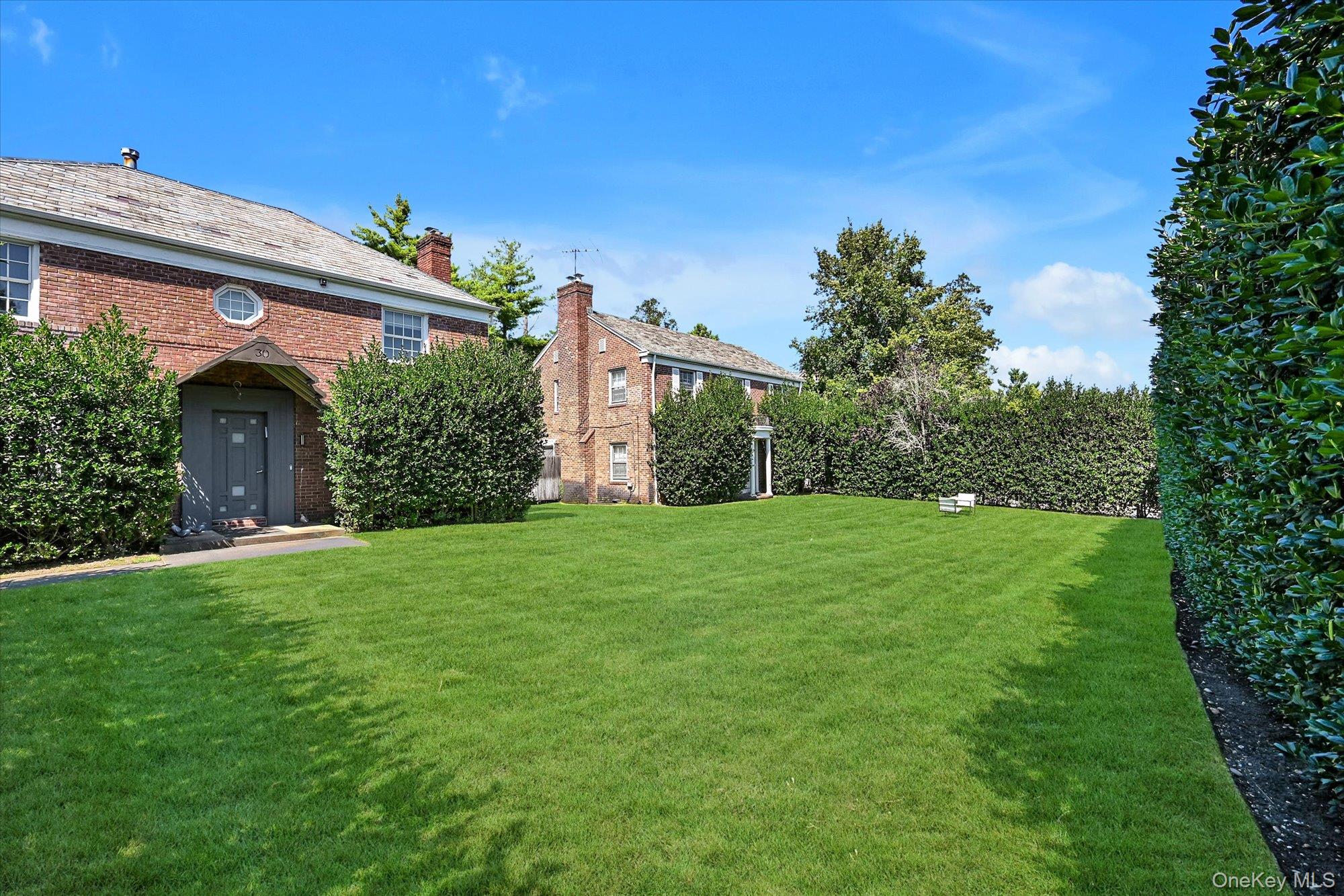 #10 photo, 30 & 16 Beechwood Drive, ナッソー郡 Lawrence , NY 11559