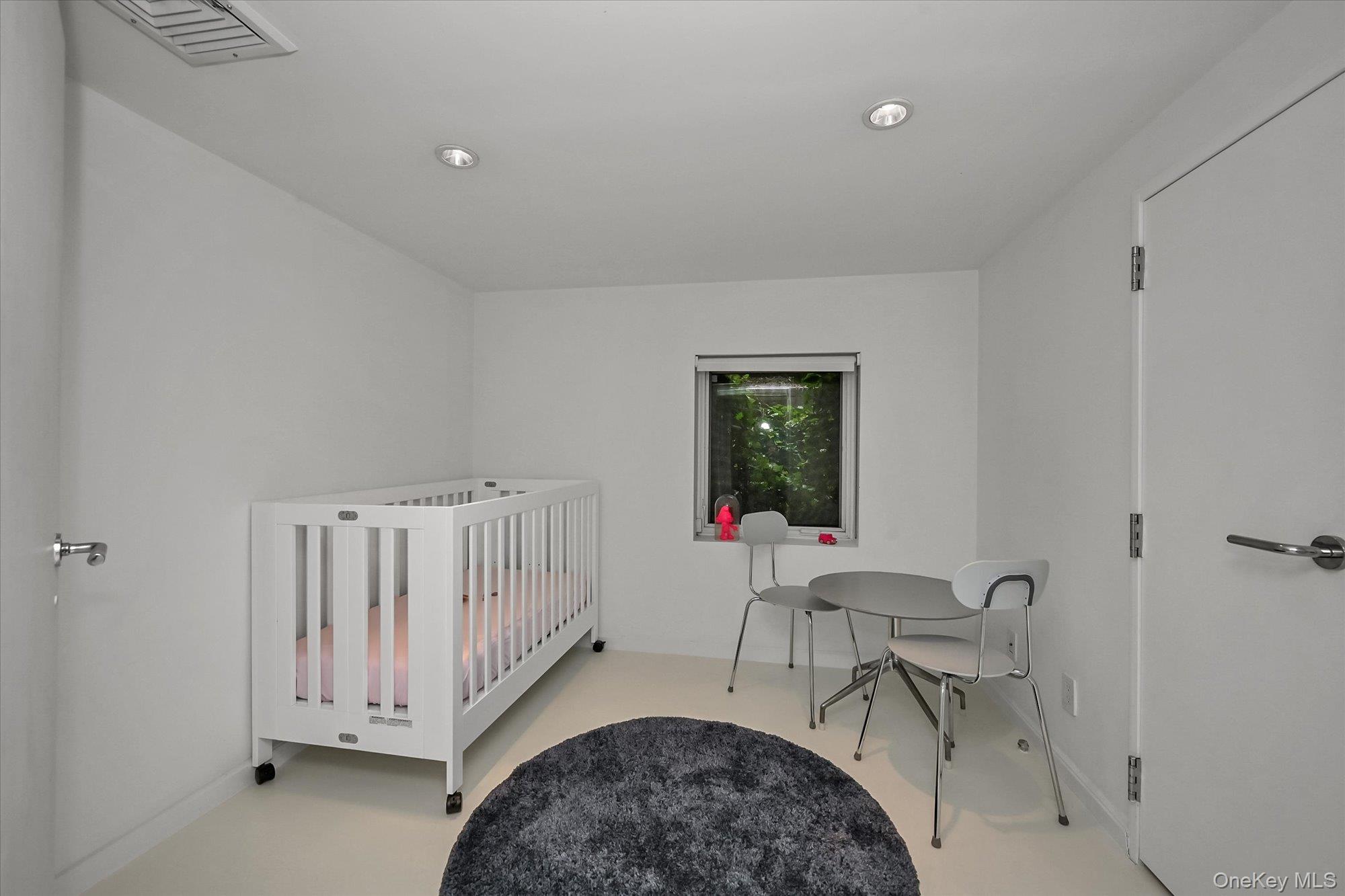 #14 photo, 30 & 16 Beechwood Drive, ナッソー郡 Lawrence , NY 11559