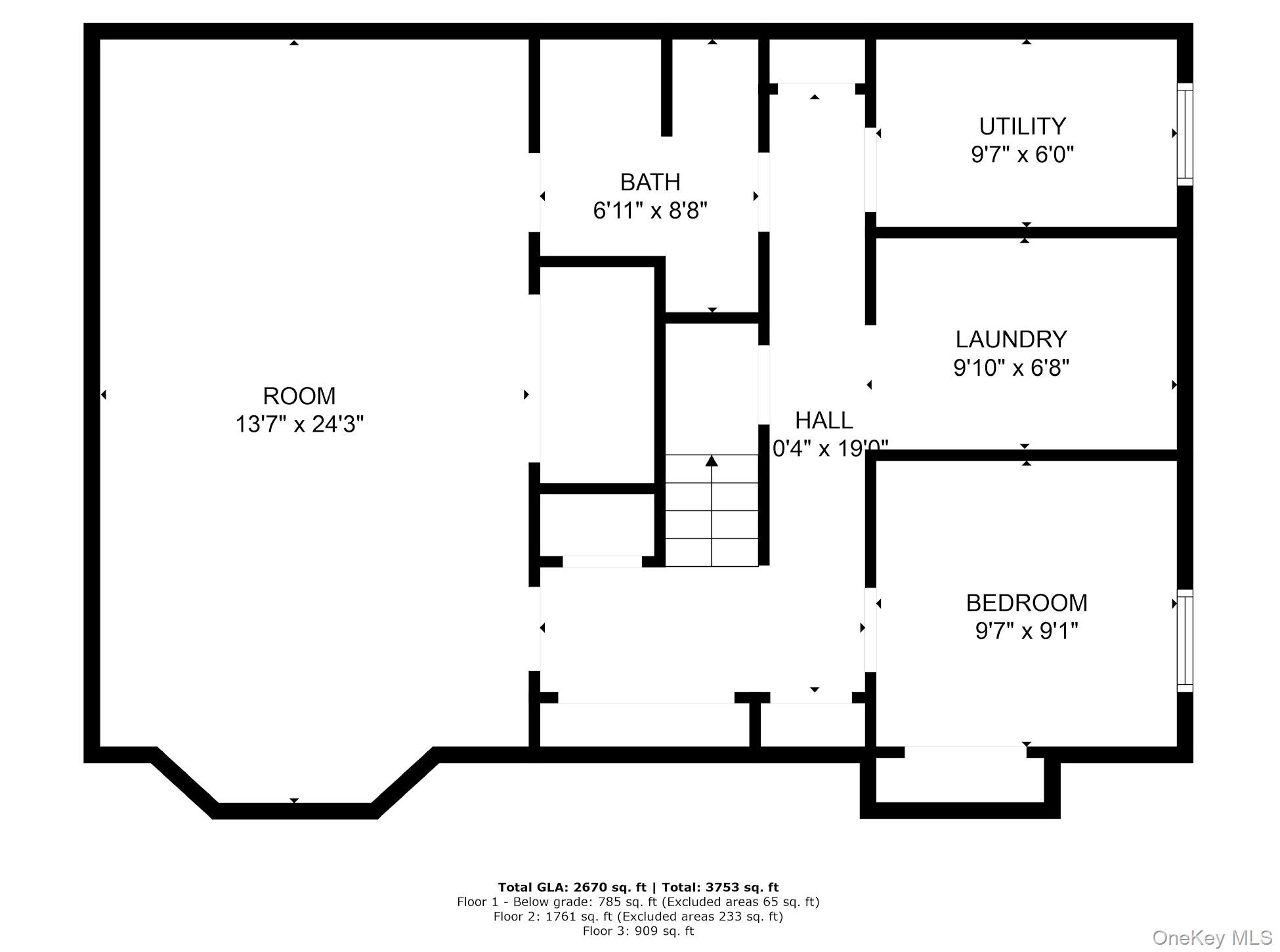 #19 photo, 30 & 16 Beechwood Drive, ナッソー郡 Lawrence , NY 11559