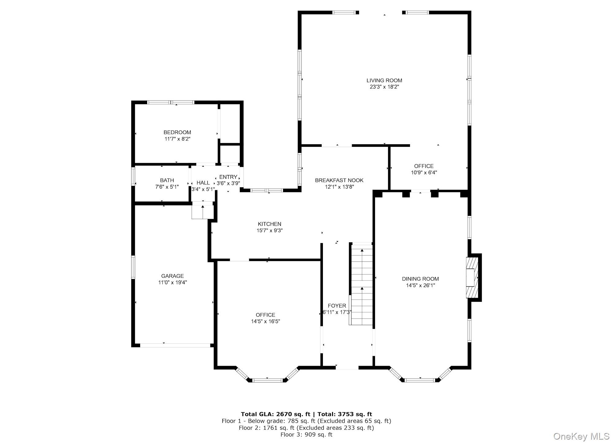 #20 photo, 30 & 16 Beechwood Drive, ナッソー郡 Lawrence , NY 11559