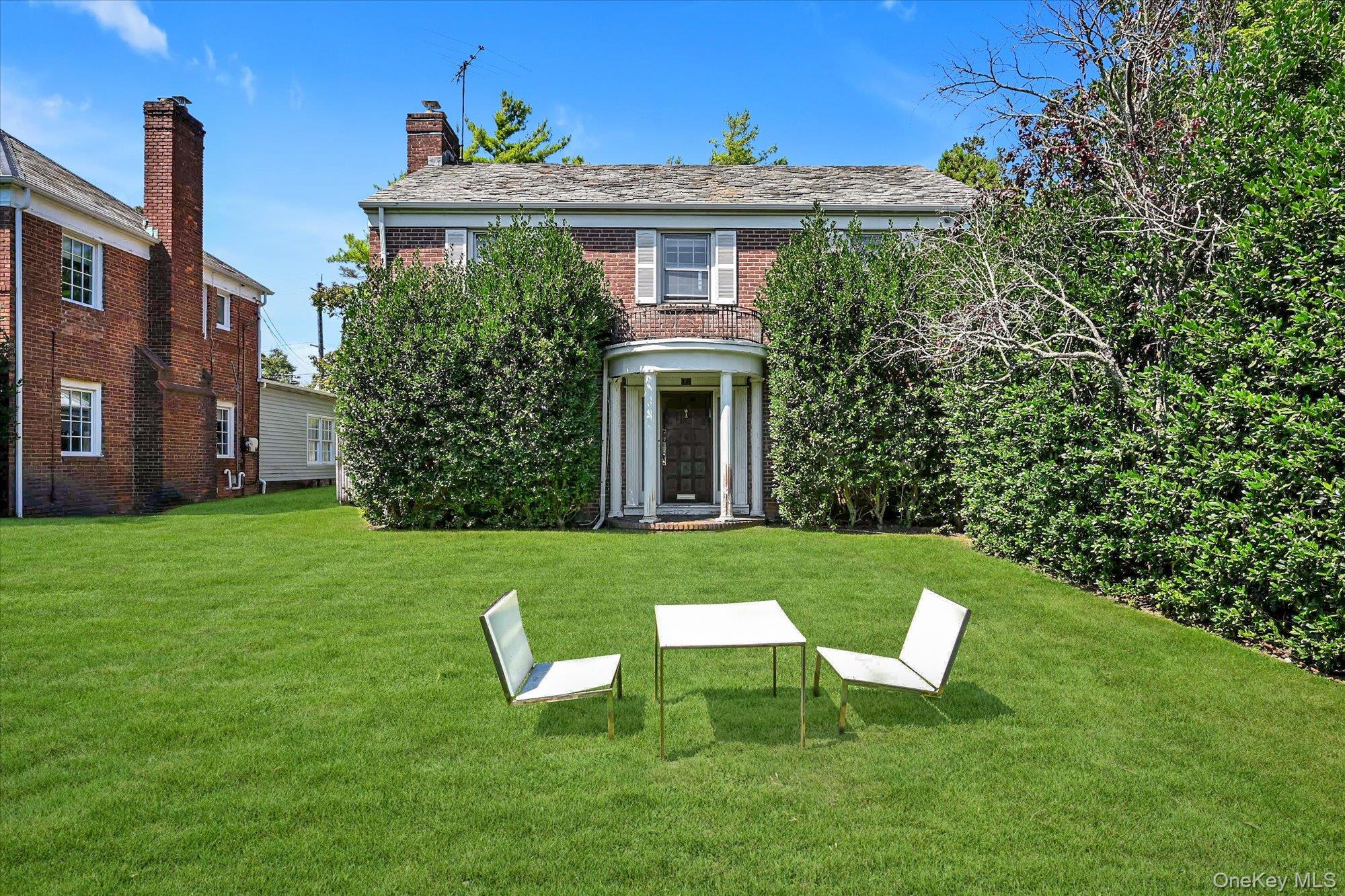 #3 photo, 30 & 16 Beechwood Drive, ナッソー郡 Lawrence , NY 11559