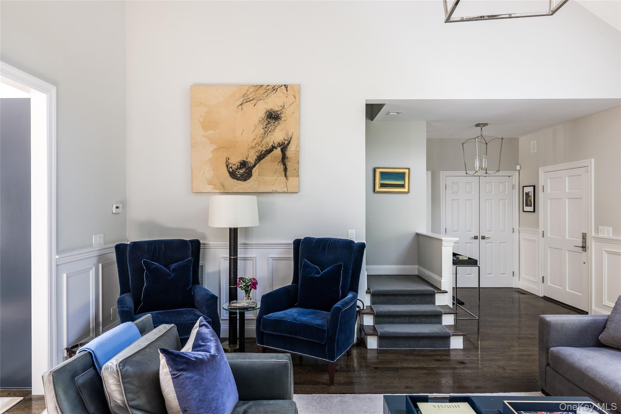 #10 photo, 29 Oyster Pond Lane, サフォーク郡 East Hampton , NY 11937