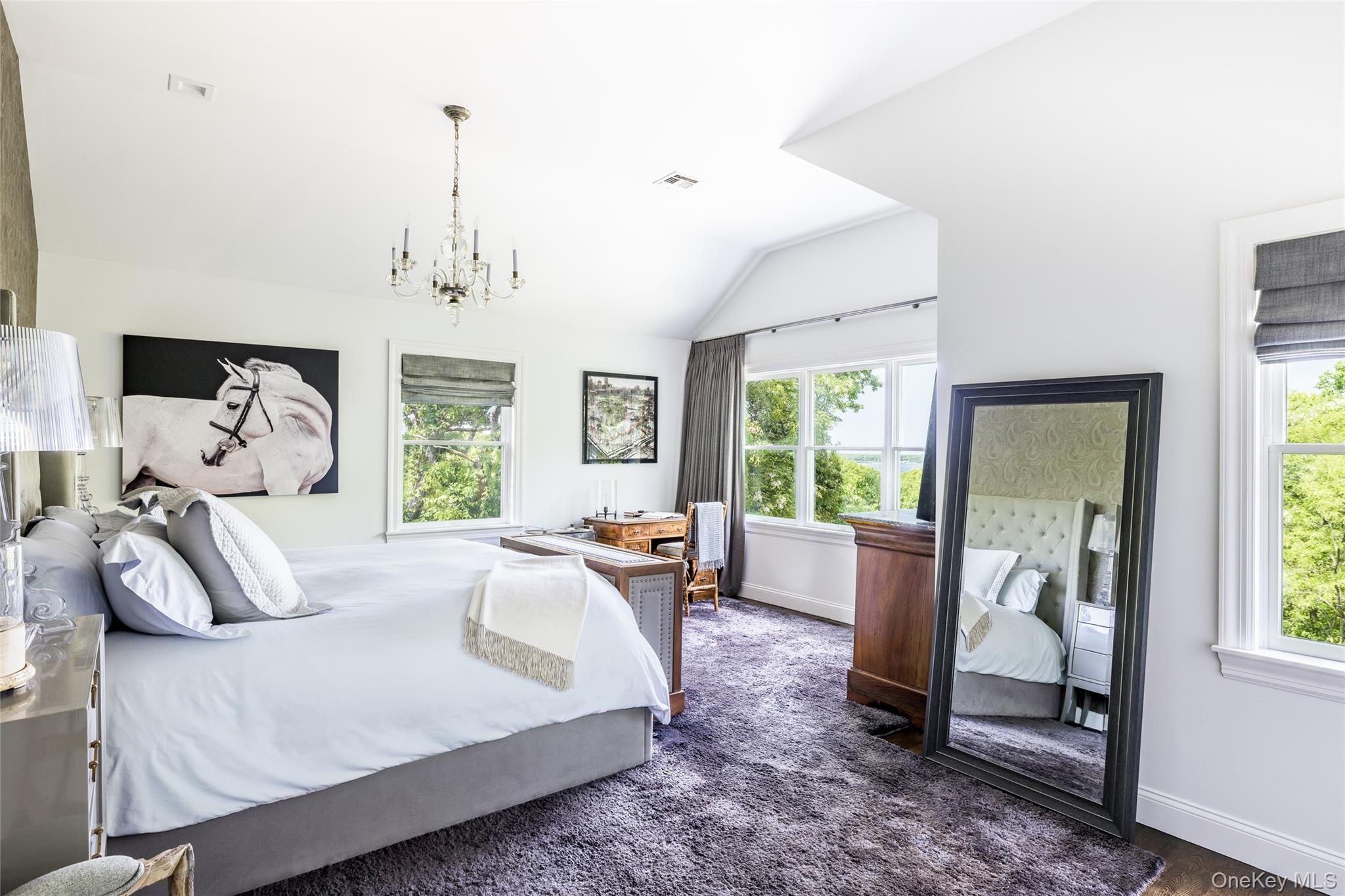 #15 photo, 29 Oyster Pond Lane, サフォーク郡 East Hampton , NY 11937