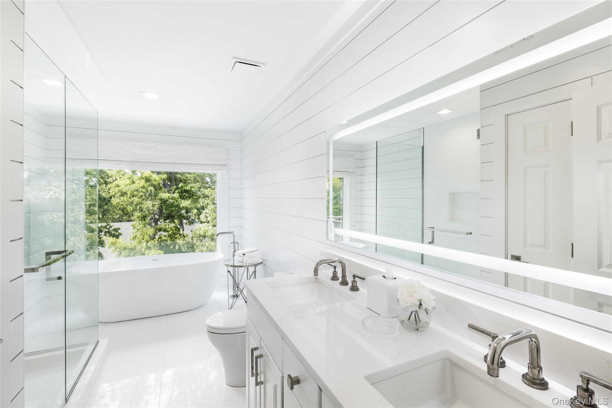 #18 photo, 29 Oyster Pond Lane, サフォーク郡 East Hampton , NY 11937