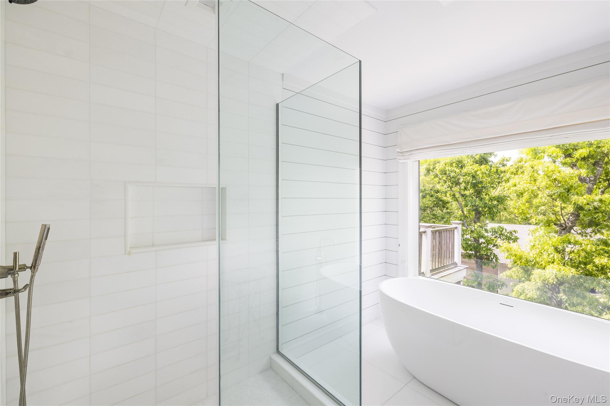 #19 photo, 29 Oyster Pond Lane, サフォーク郡 East Hampton , NY 11937