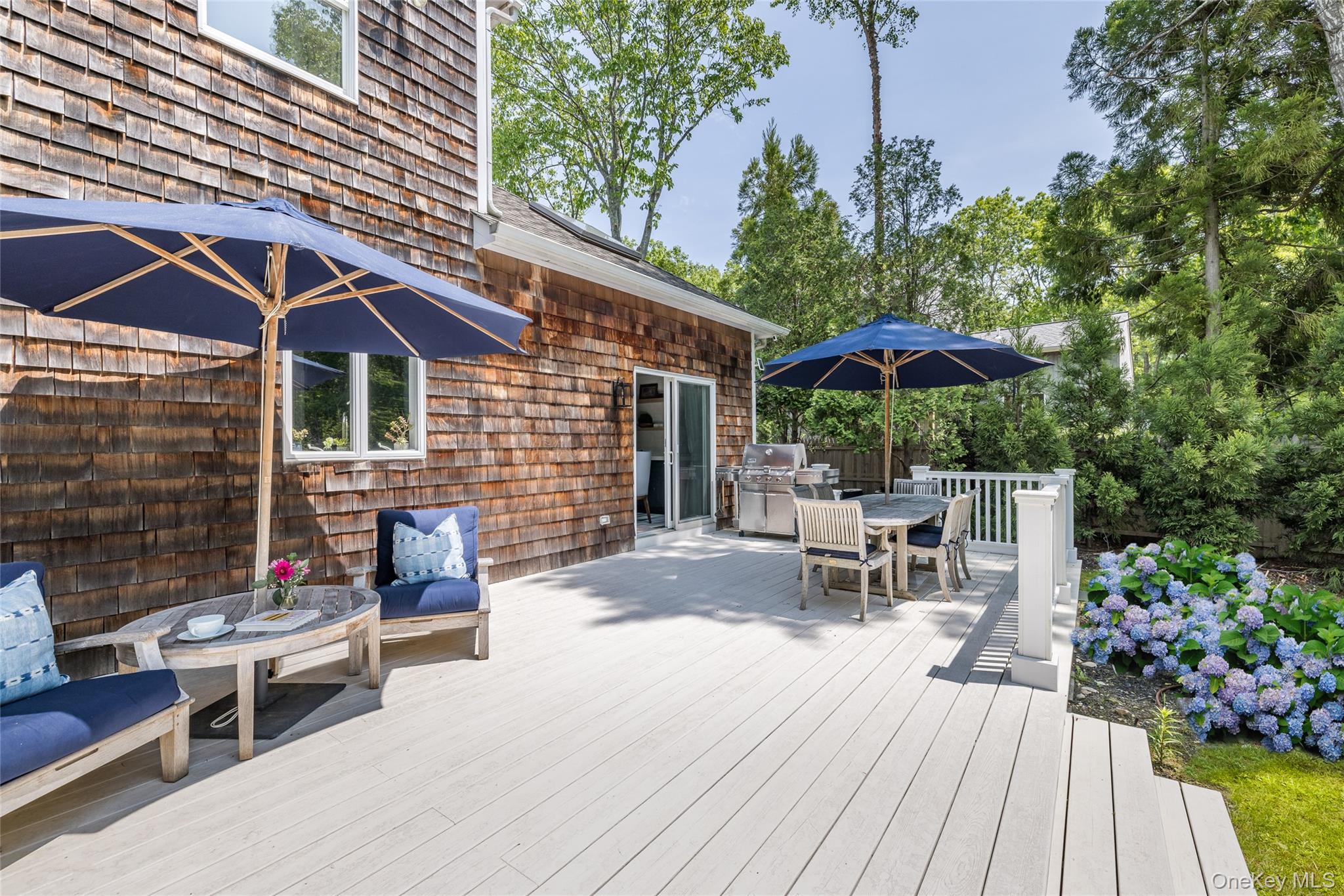 #2 photo, 29 Oyster Pond Lane, サフォーク郡 East Hampton , NY 11937