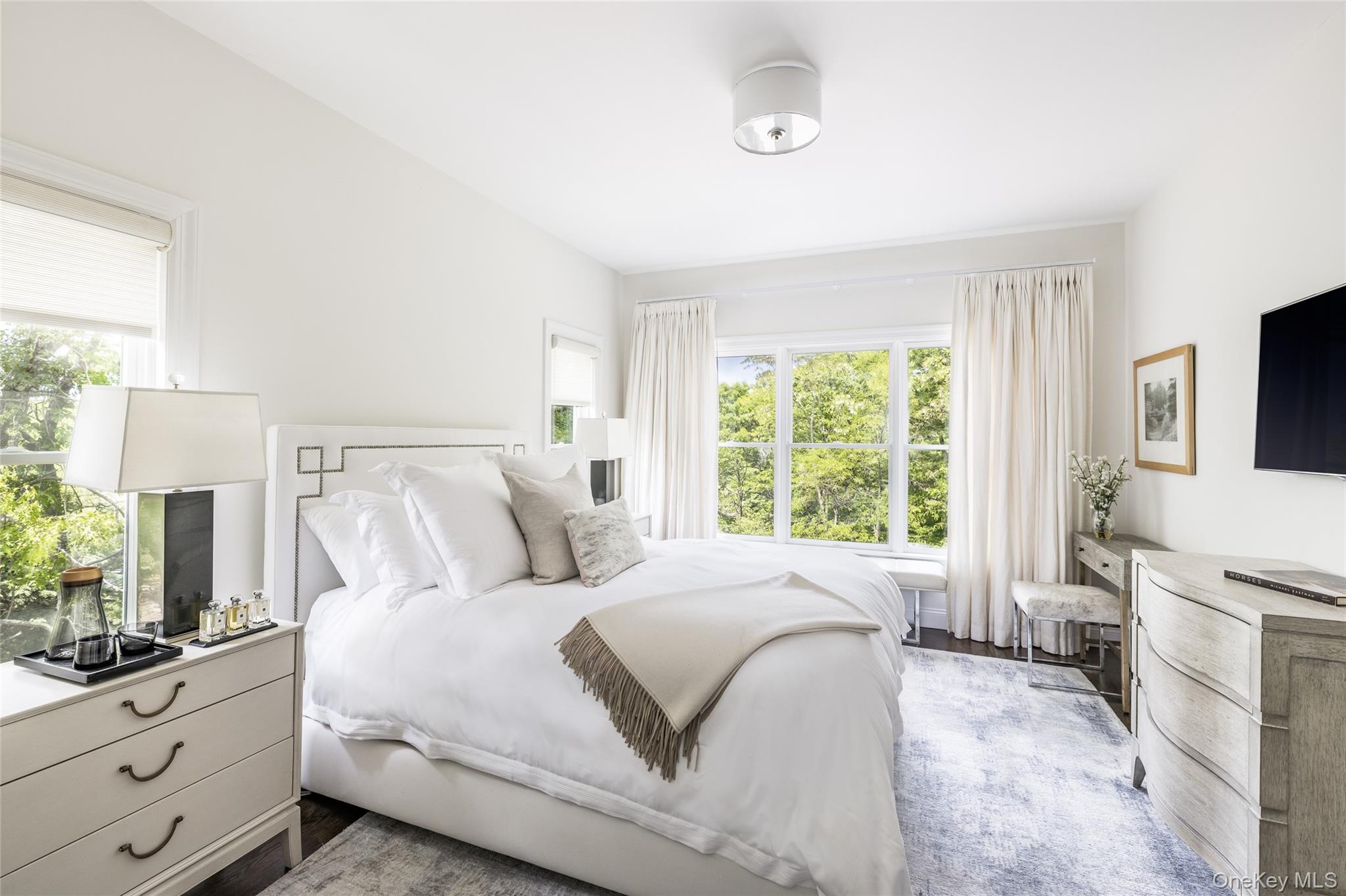 #20 photo, 29 Oyster Pond Lane, サフォーク郡 East Hampton , NY 11937