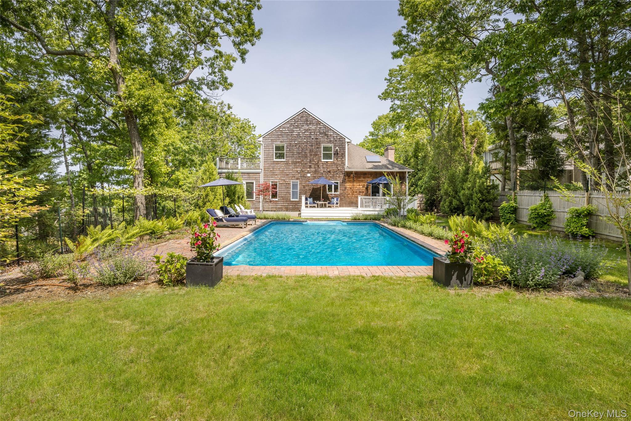 #3 photo, 29 Oyster Pond Lane, サフォーク郡 East Hampton , NY 11937