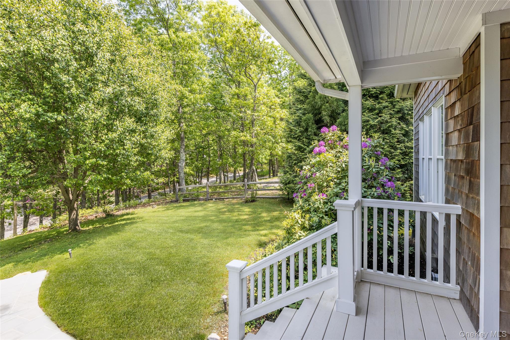 #5 photo, 29 Oyster Pond Lane, サフォーク郡 East Hampton , NY 11937