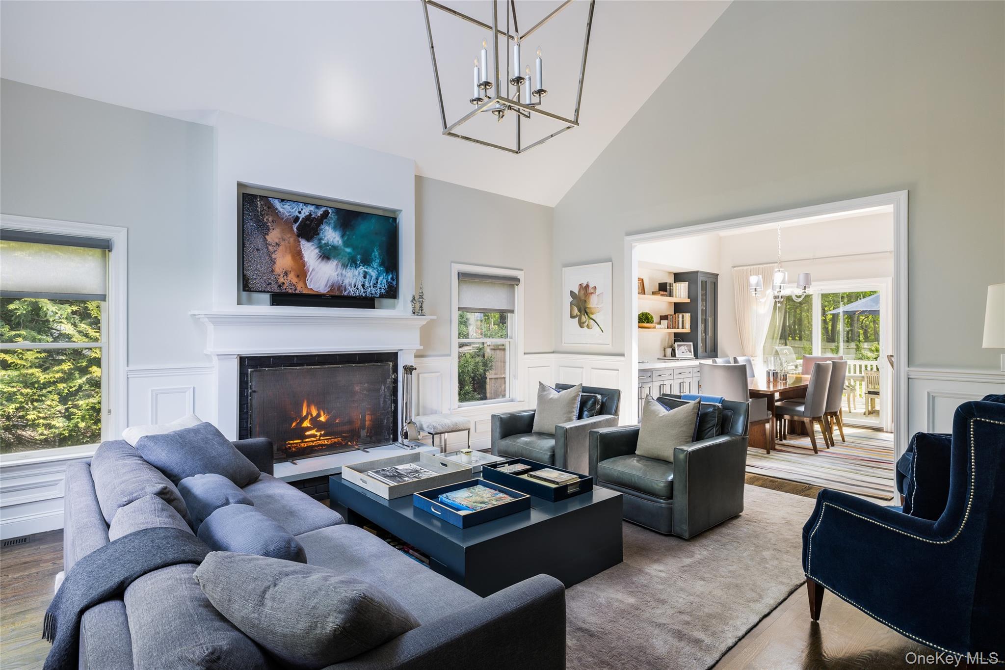 #6 photo, 29 Oyster Pond Lane, サフォーク郡 East Hampton , NY 11937