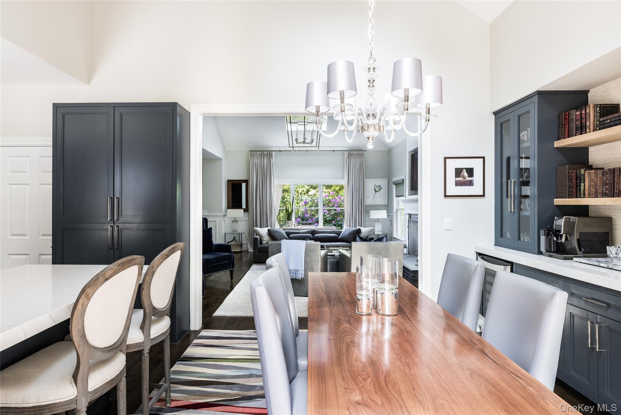 #8 photo, 29 Oyster Pond Lane, サフォーク郡 East Hampton , NY 11937