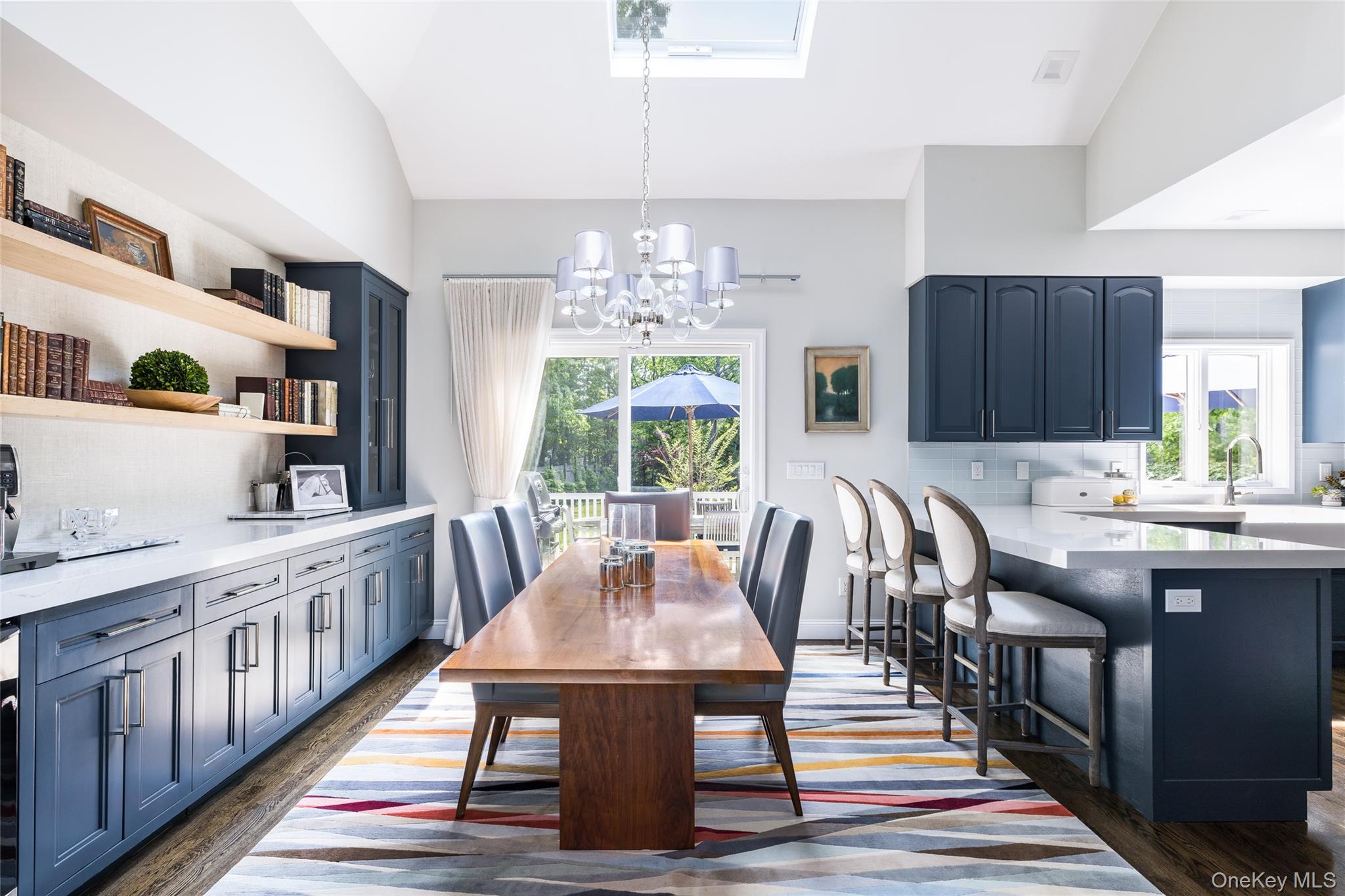 #9 photo, 29 Oyster Pond Lane, サフォーク郡 East Hampton , NY 11937