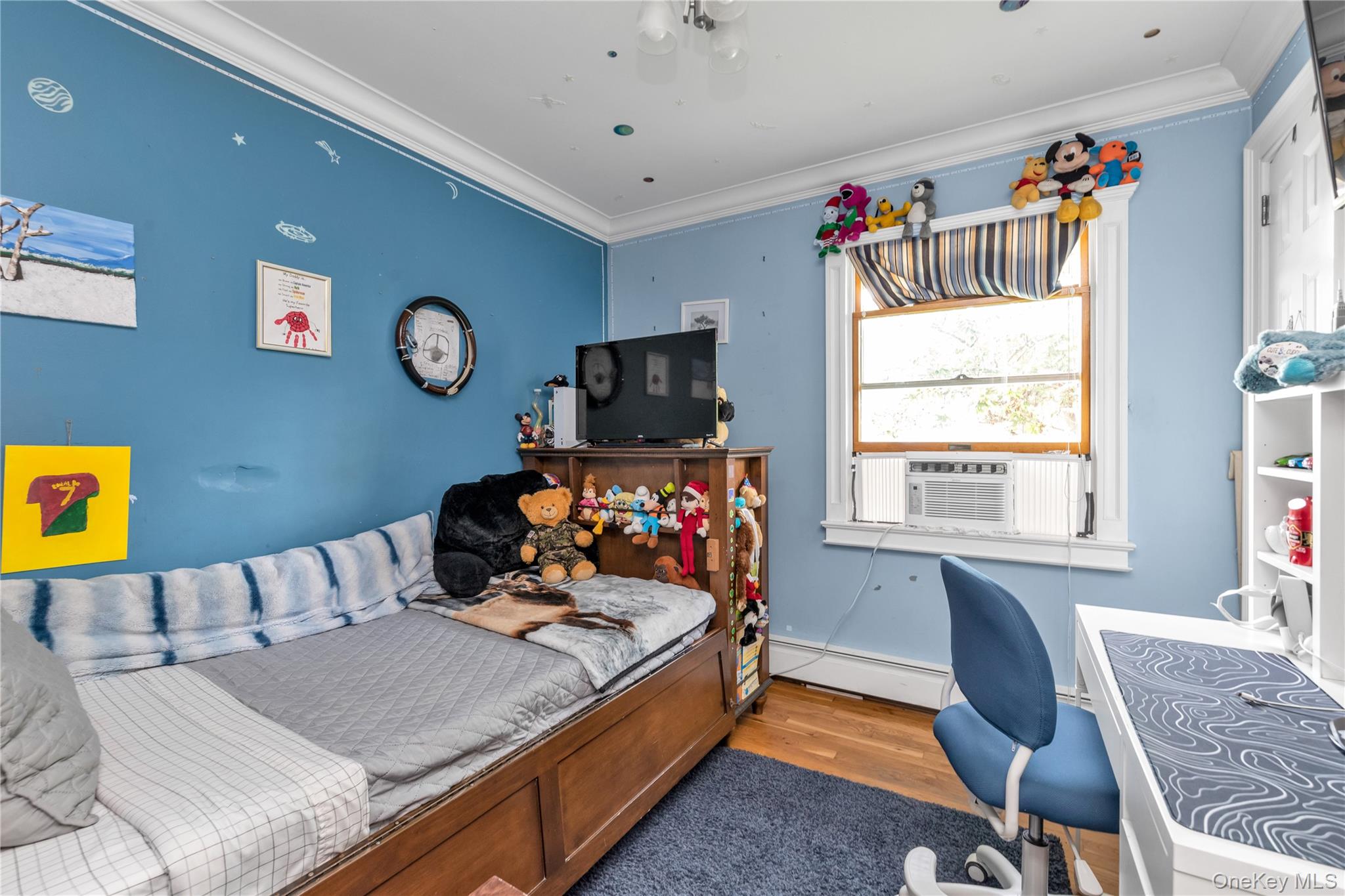 #10 photo, 41 Jackson Avenue, ナッソー郡 Mineola , NY 11501