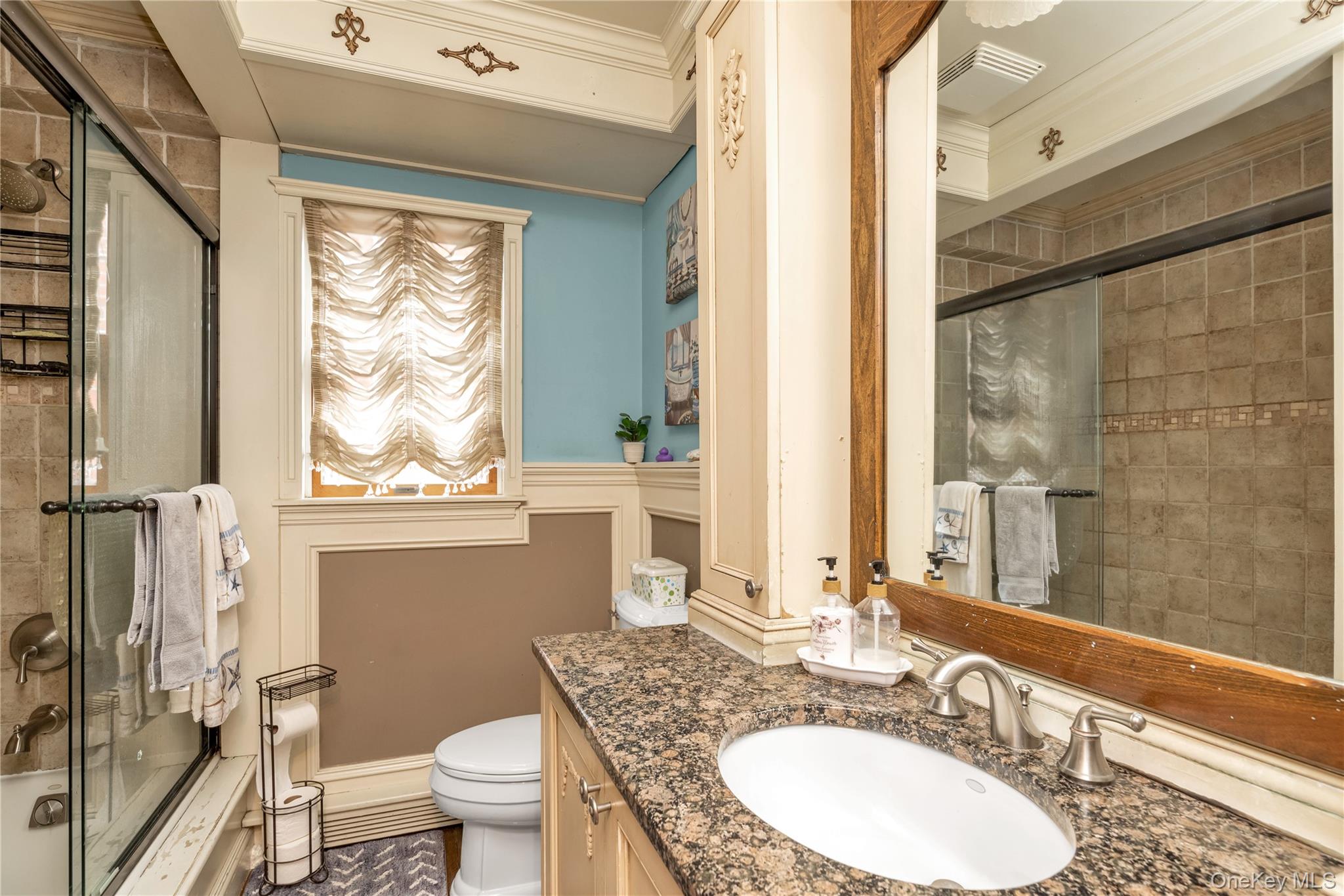 #11 photo, 41 Jackson Avenue, ナッソー郡 Mineola , NY 11501