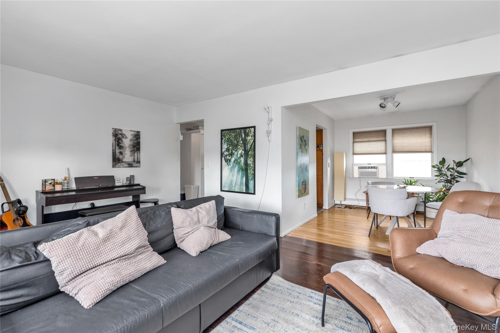 #12 photo, 41 Jackson Avenue, ナッソー郡 Mineola , NY 11501