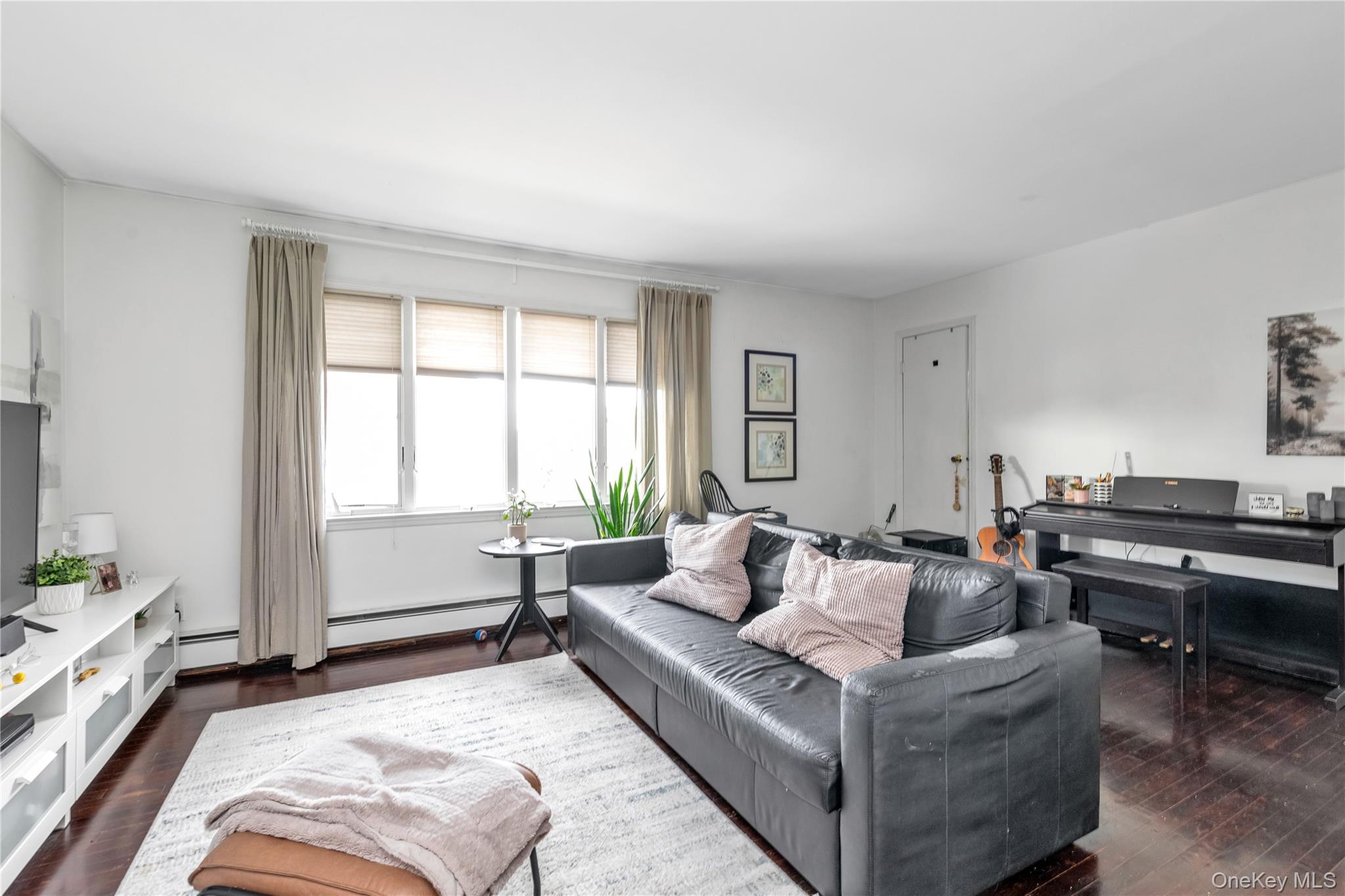 #13 photo, 41 Jackson Avenue, ナッソー郡 Mineola , NY 11501