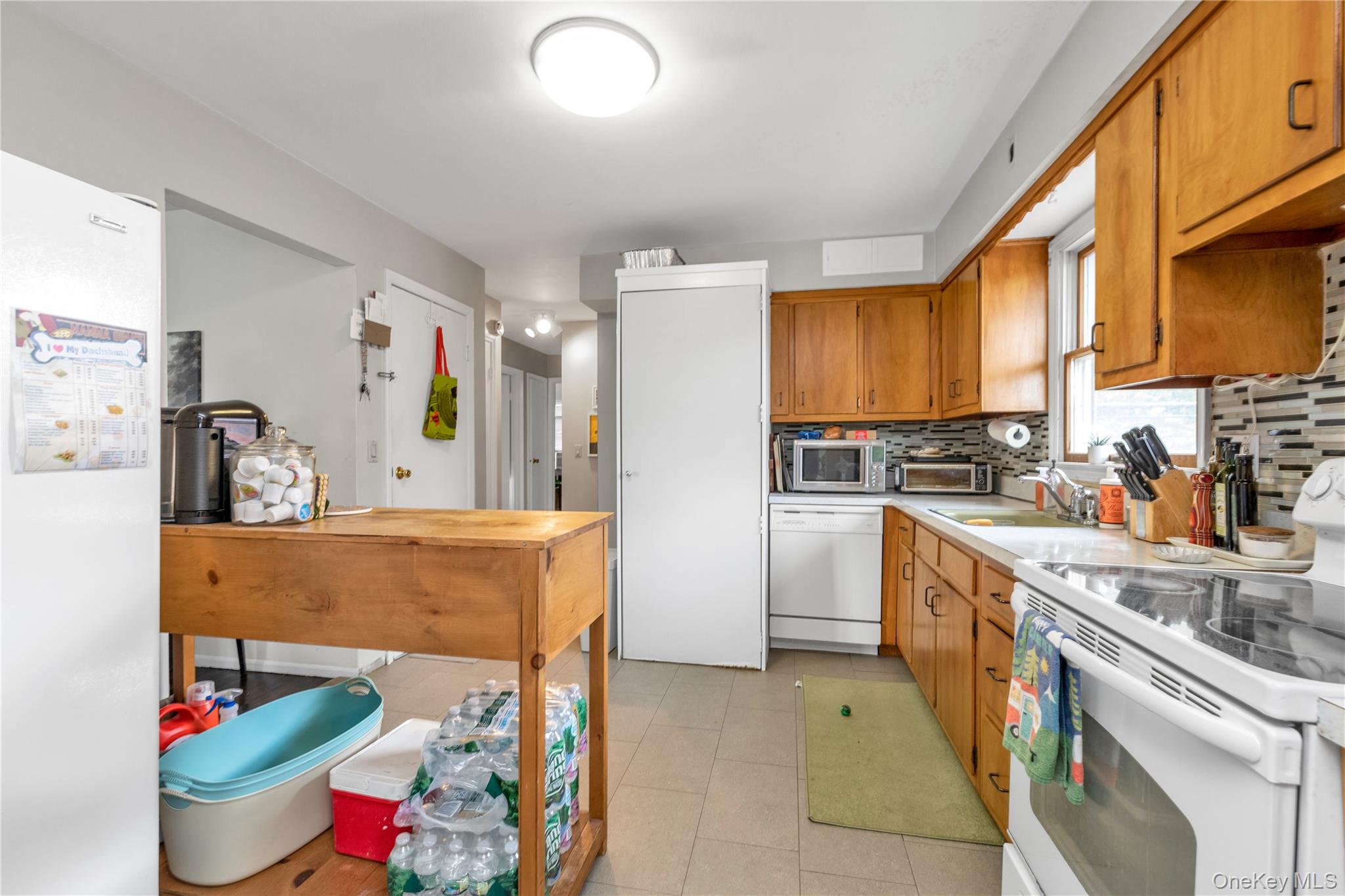 #15 photo, 41 Jackson Avenue, ナッソー郡 Mineola , NY 11501