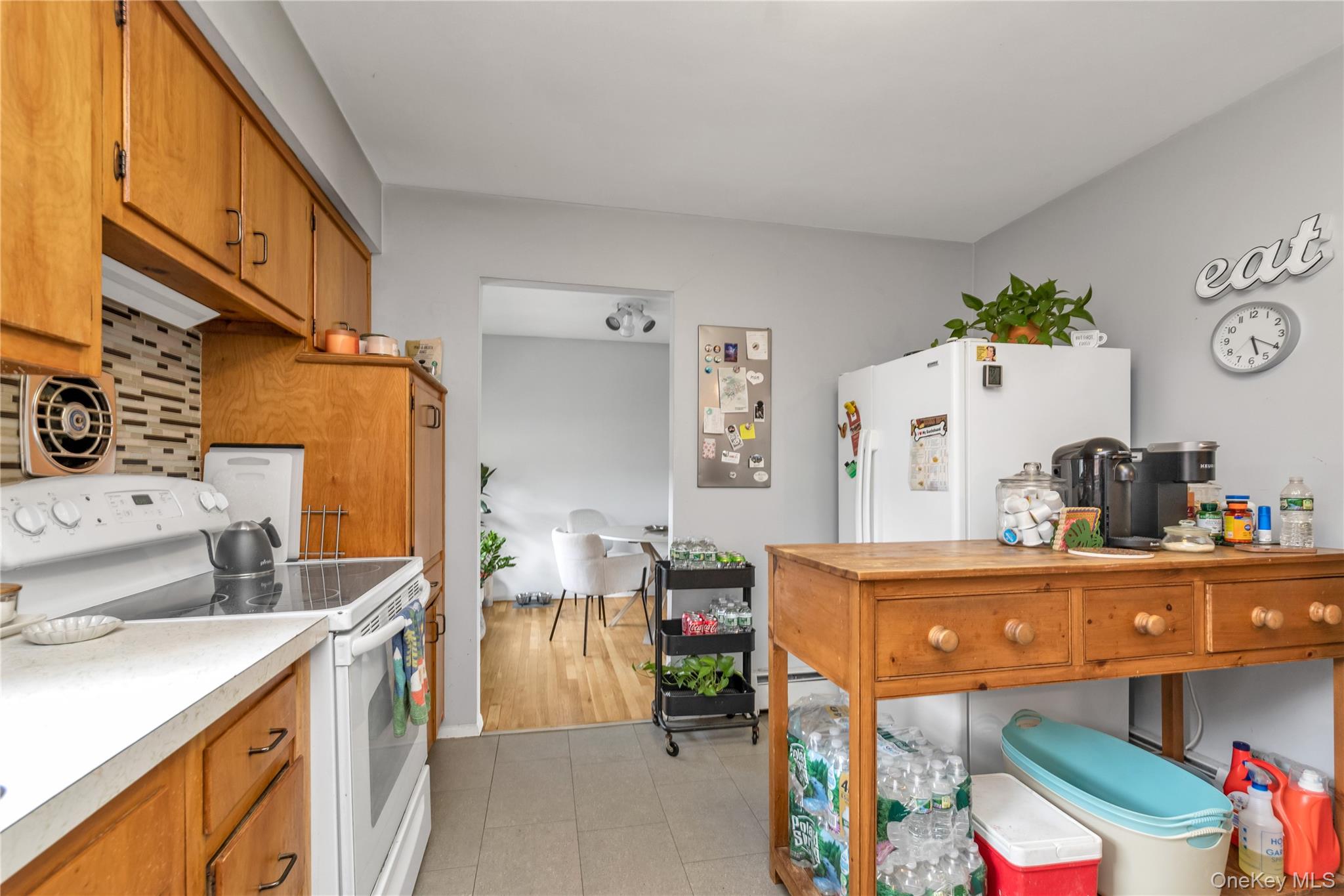 #17 photo, 41 Jackson Avenue, ナッソー郡 Mineola , NY 11501