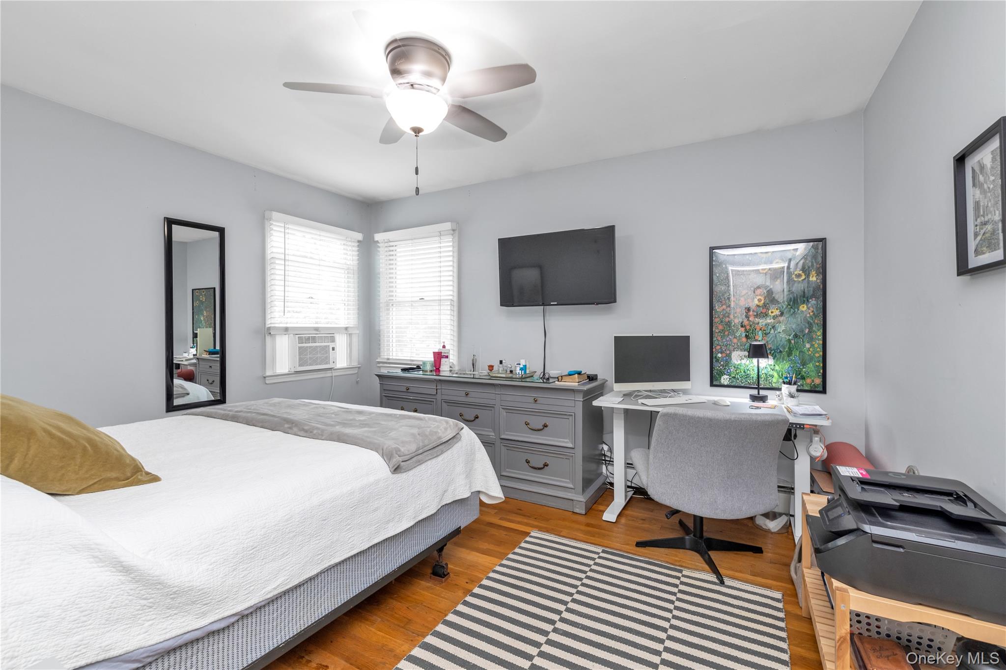 #18 photo, 41 Jackson Avenue, ナッソー郡 Mineola , NY 11501