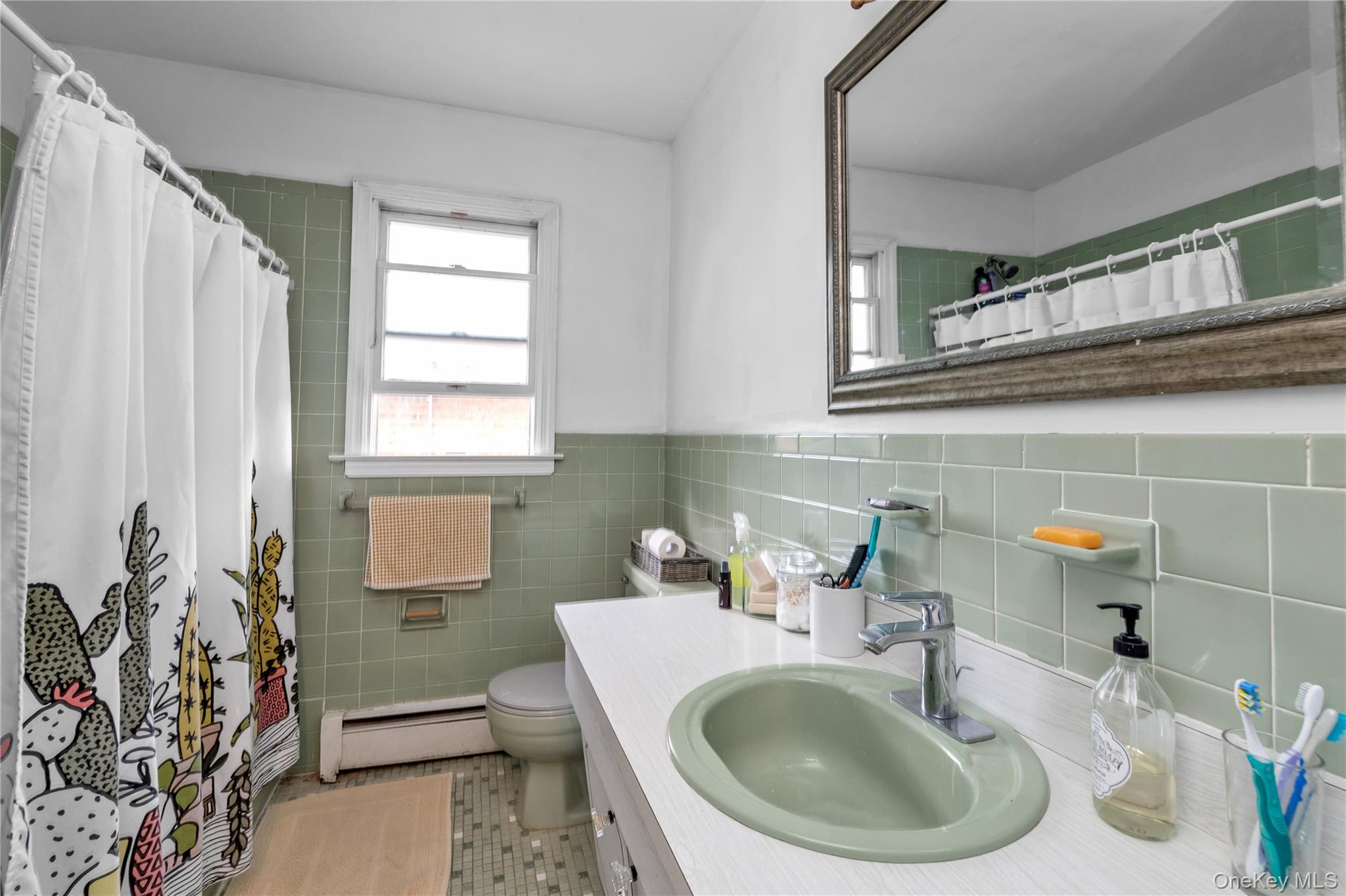 #19 photo, 41 Jackson Avenue, ナッソー郡 Mineola , NY 11501