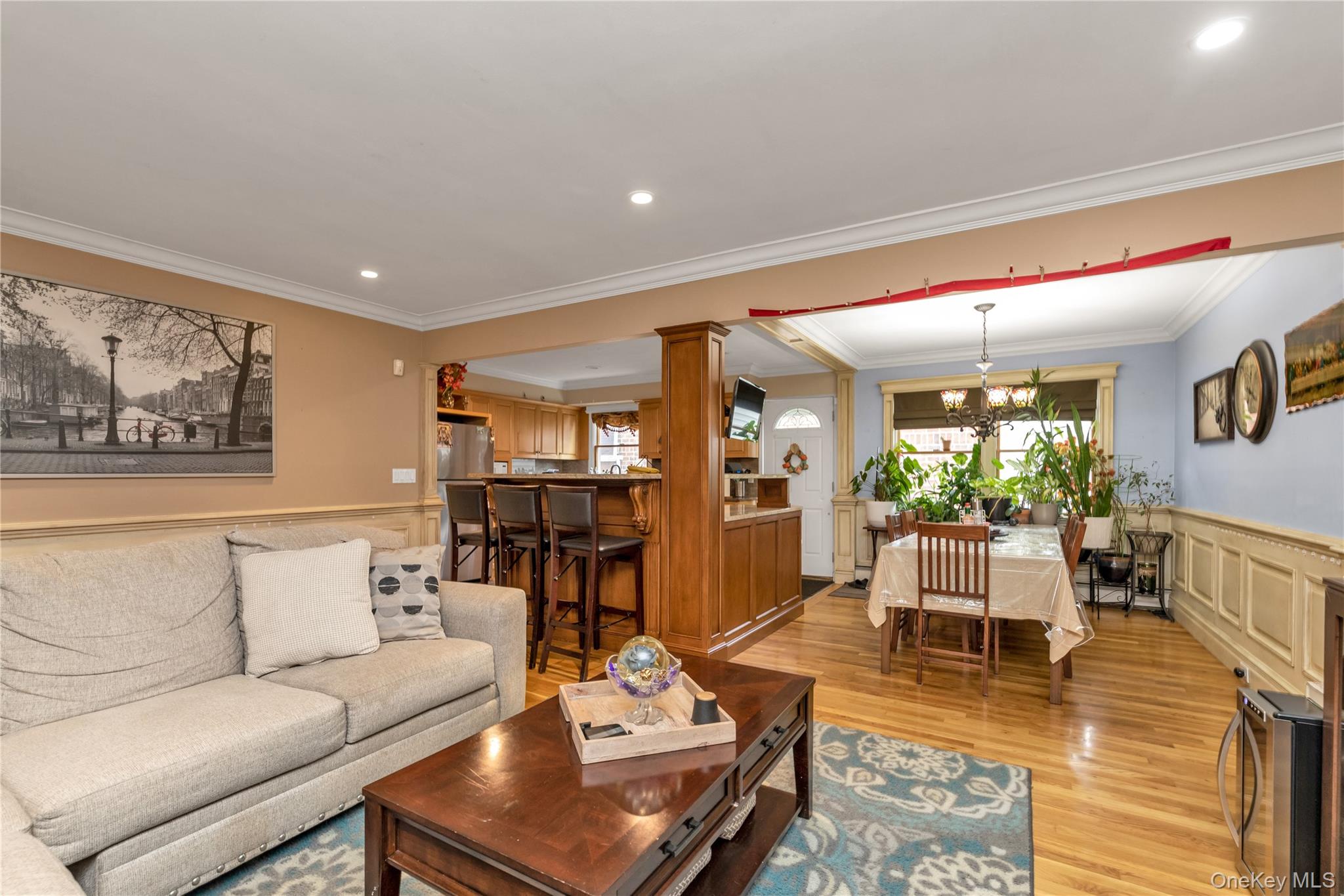 #2 photo, 41 Jackson Avenue, ナッソー郡 Mineola , NY 11501