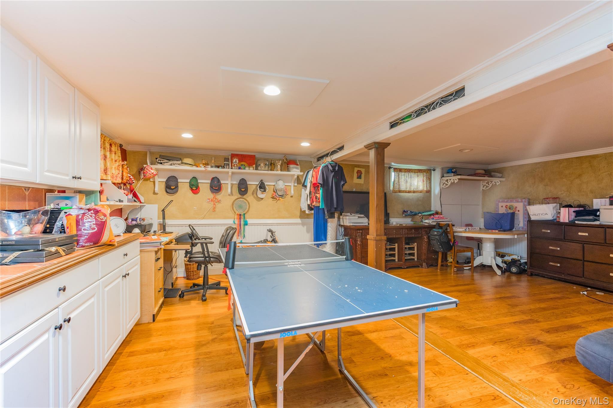 #20 photo, 41 Jackson Avenue, ナッソー郡 Mineola , NY 11501