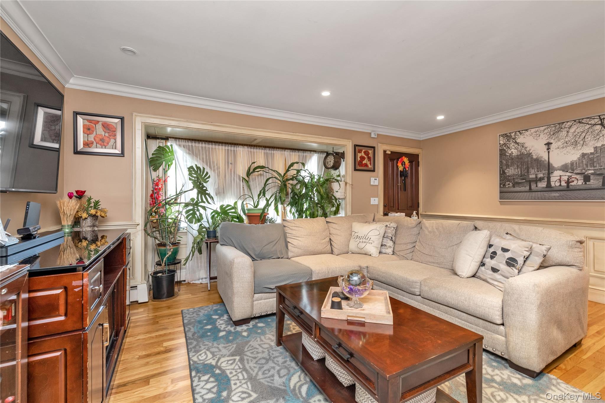 #3 photo, 41 Jackson Avenue, ナッソー郡 Mineola , NY 11501