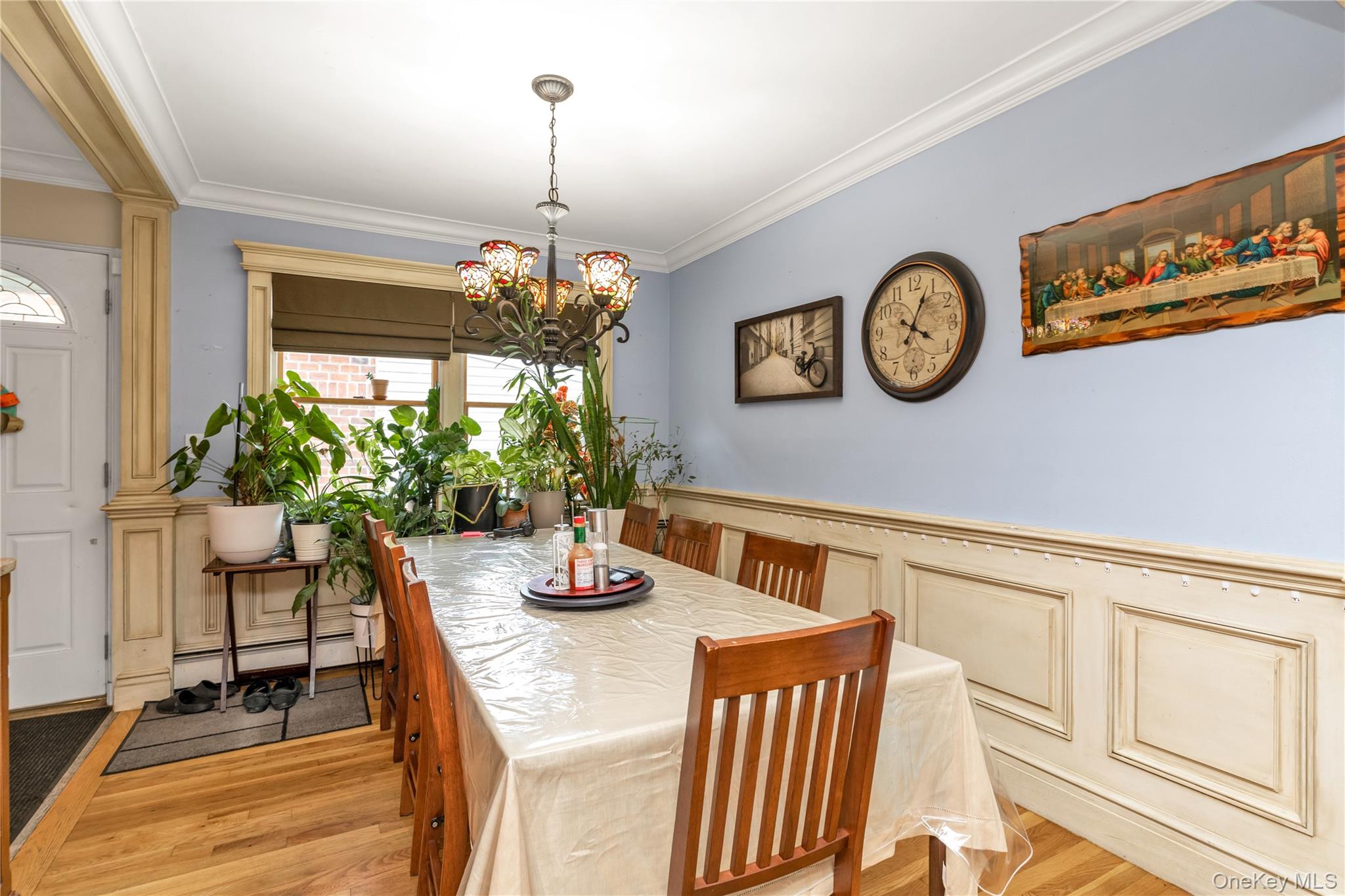 #4 photo, 41 Jackson Avenue, ナッソー郡 Mineola , NY 11501