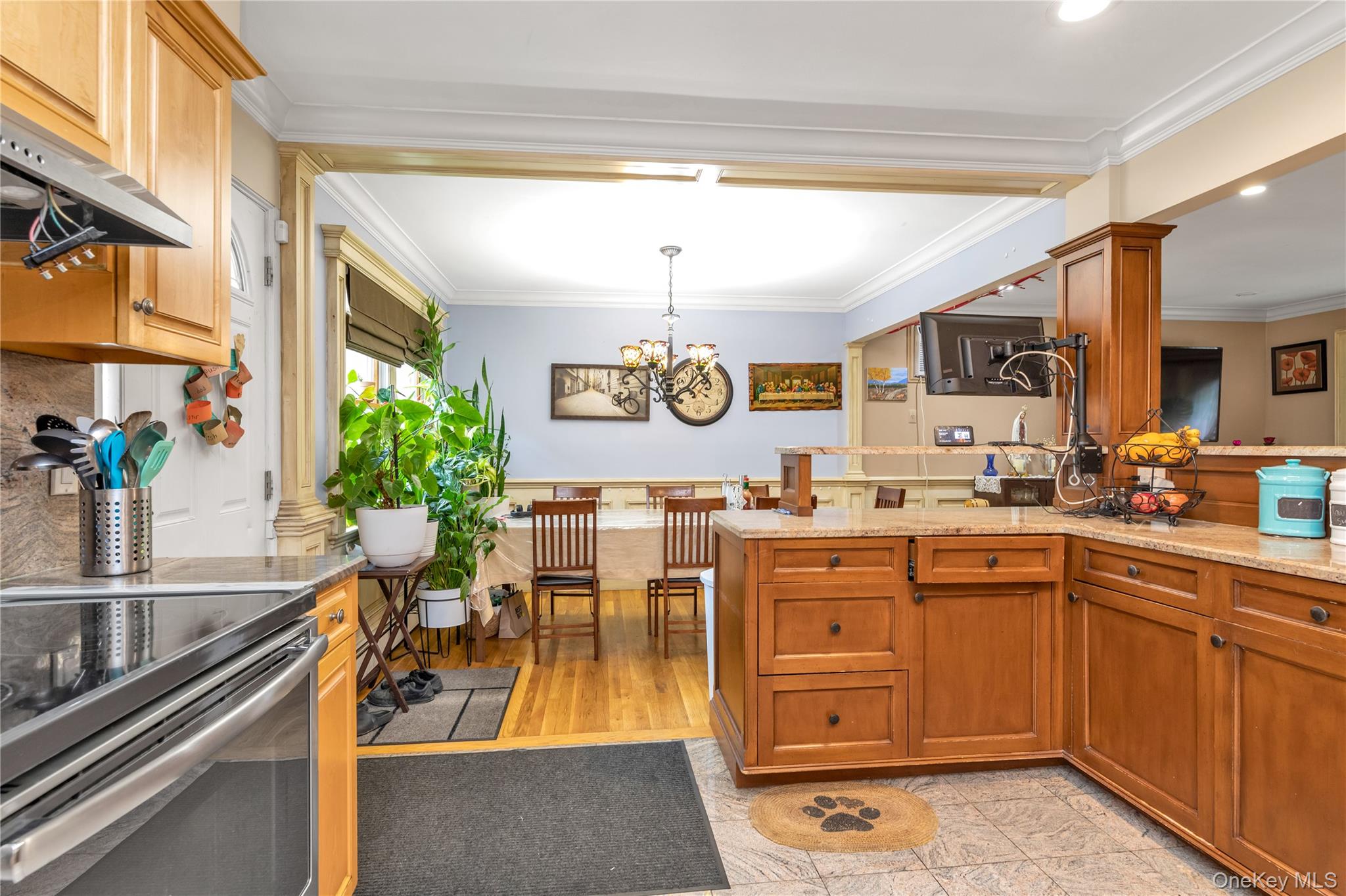 #7 photo, 41 Jackson Avenue, ナッソー郡 Mineola , NY 11501