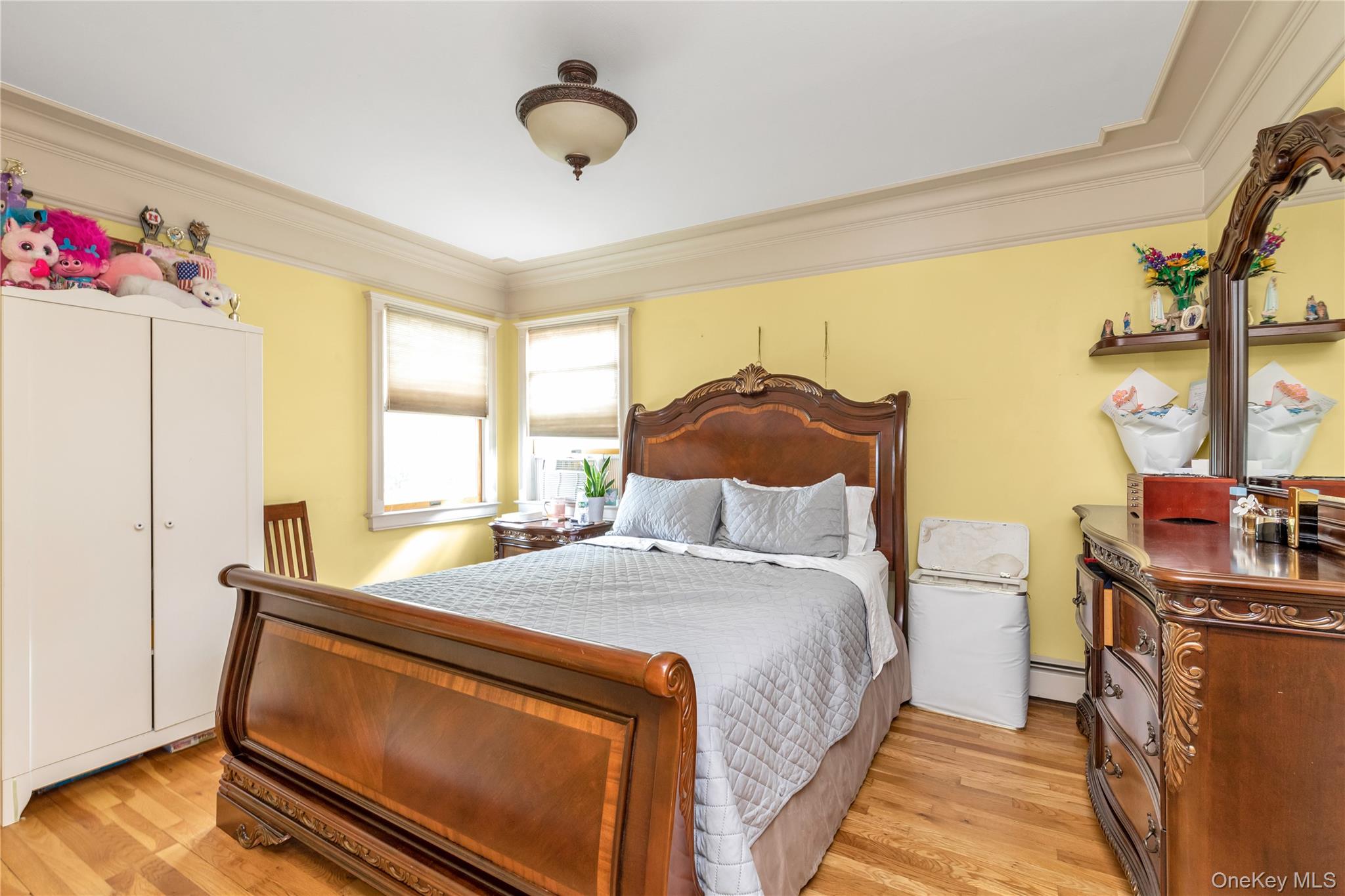 #8 photo, 41 Jackson Avenue, ナッソー郡 Mineola , NY 11501