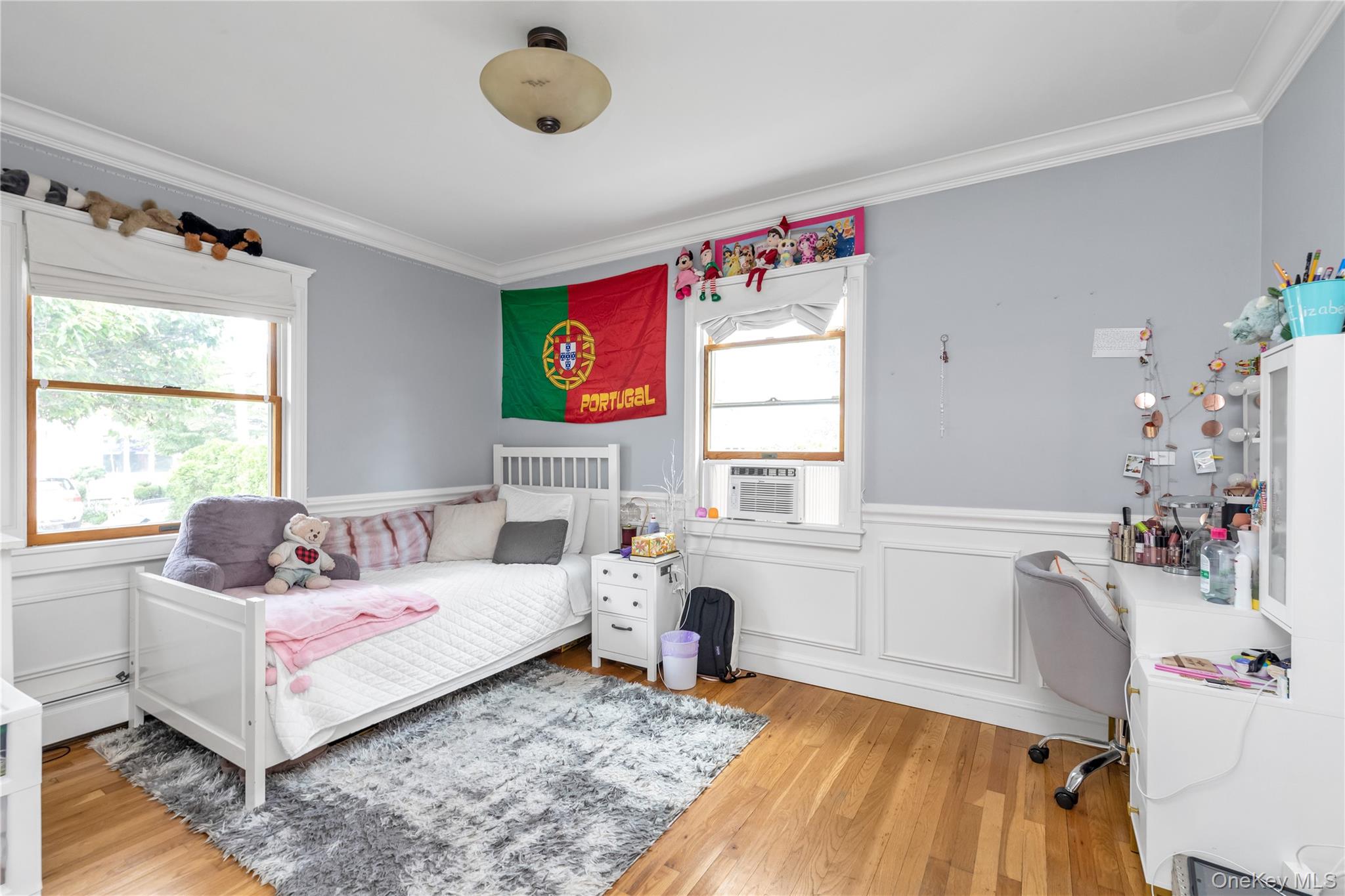 #9 photo, 41 Jackson Avenue, ナッソー郡 Mineola , NY 11501