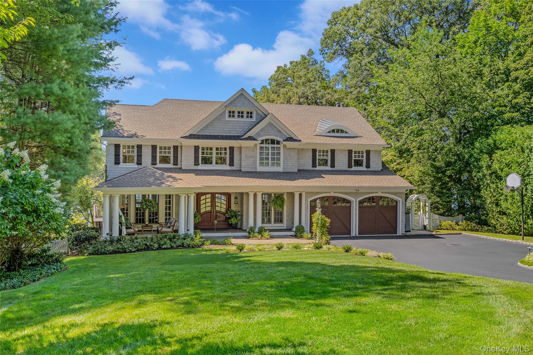 #1 photo, 201 Prospect Road, Centerport , NY 11721