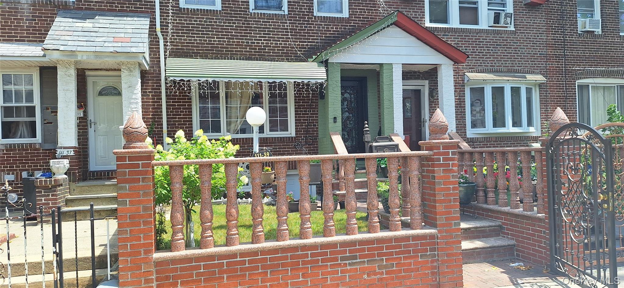 #1 photo, 111-39 205 Street, クイーンズ区 Saint Albans , NY 11412