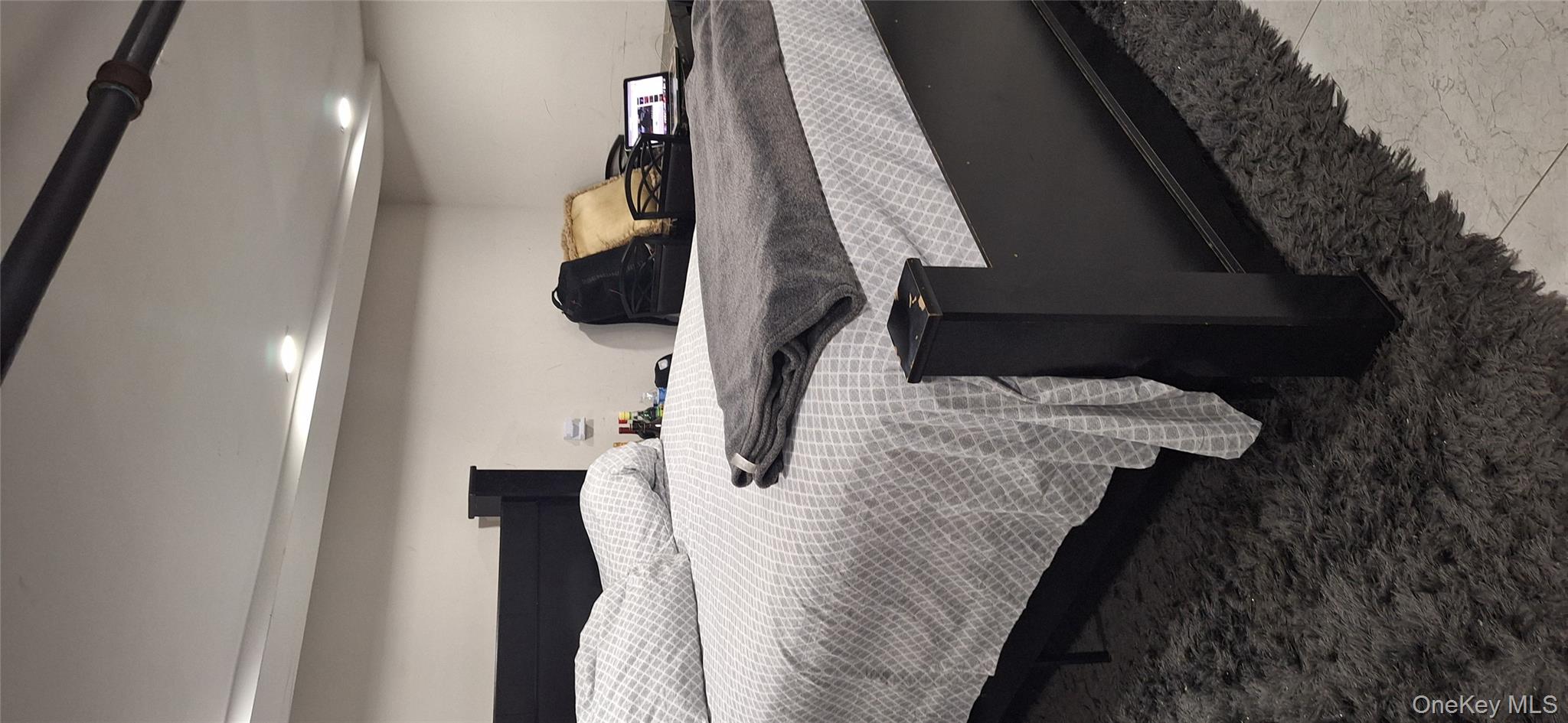 #10 photo, 111-39 205 Street, クイーンズ区 Saint Albans , NY 11412