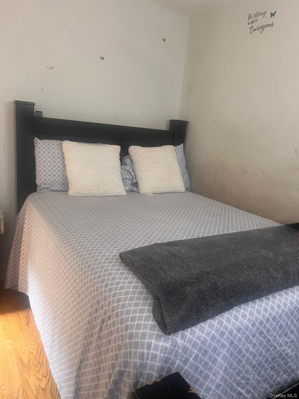 #11 photo, 111-39 205 Street, クイーンズ区 Saint Albans , NY 11412