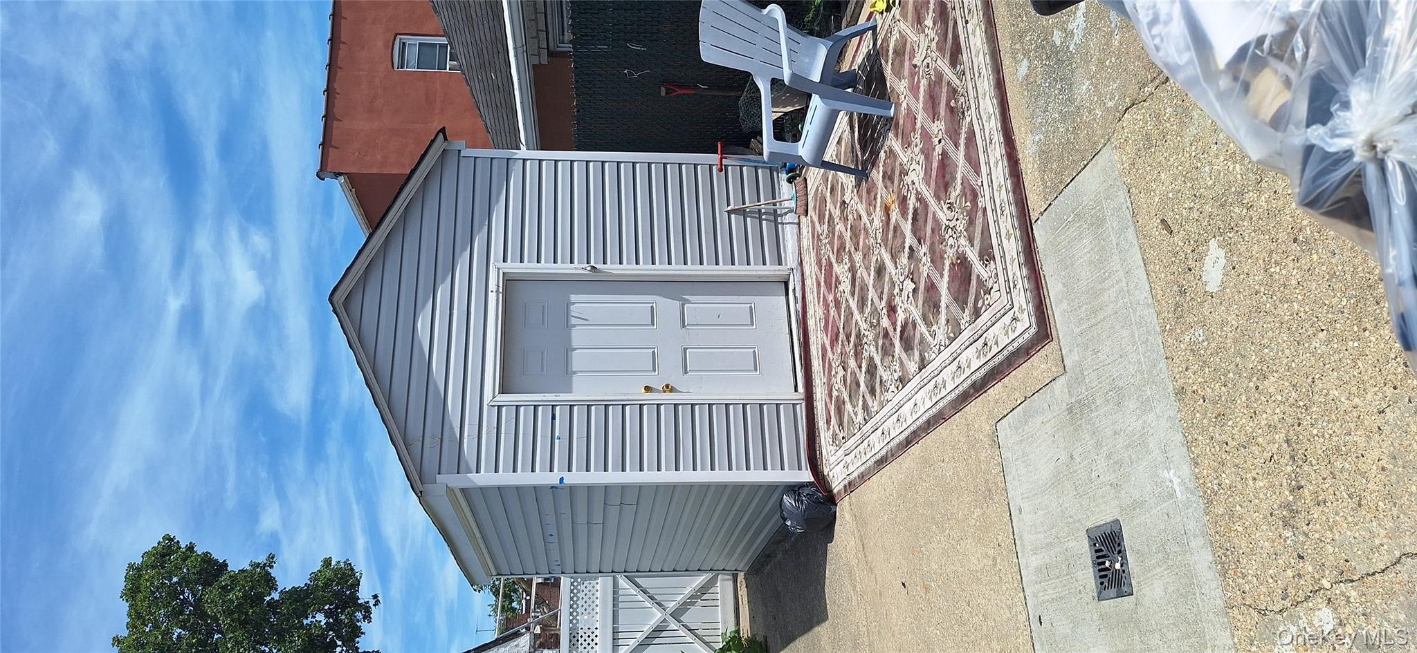 #12 photo, 111-39 205 Street, クイーンズ区 Saint Albans , NY 11412