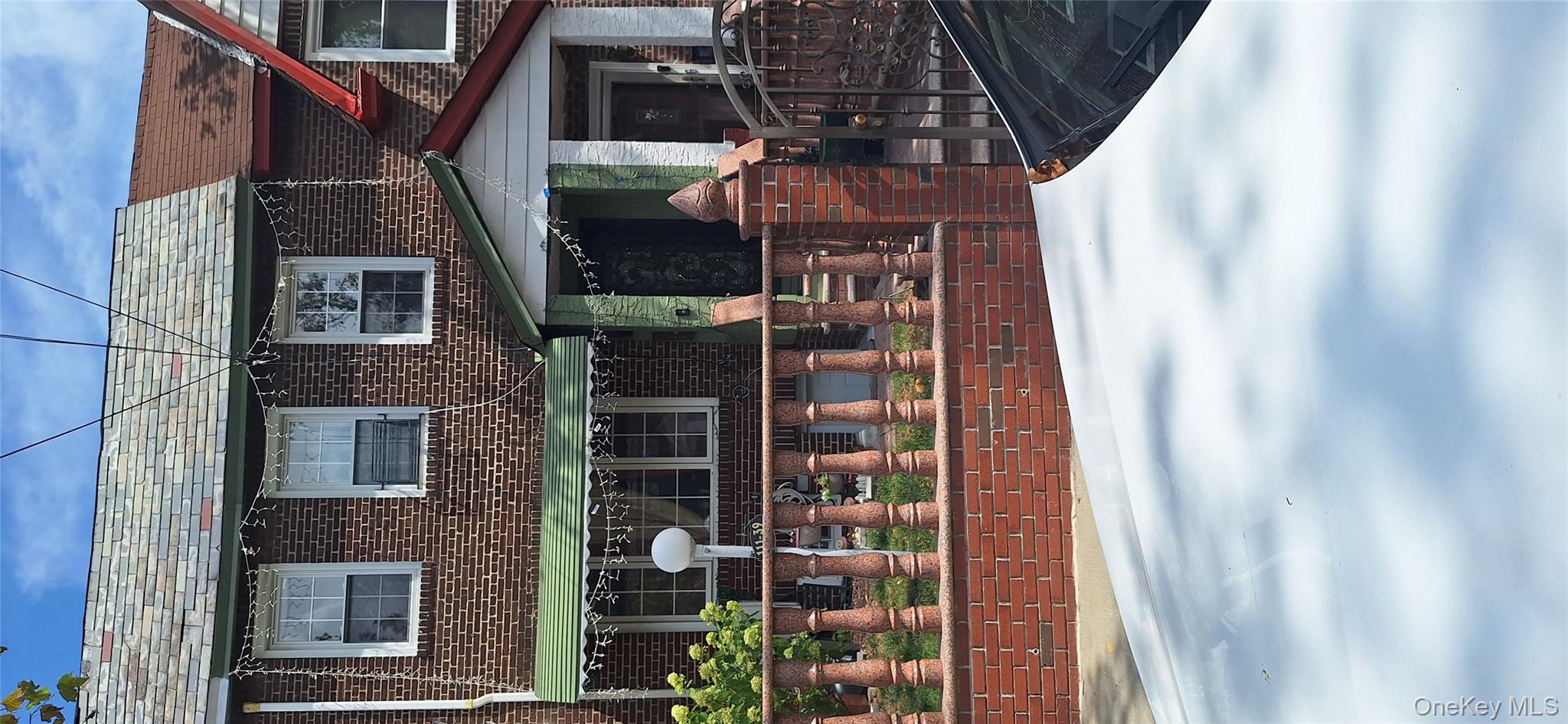 #2 photo, 111-39 205 Street, クイーンズ区 Saint Albans , NY 11412